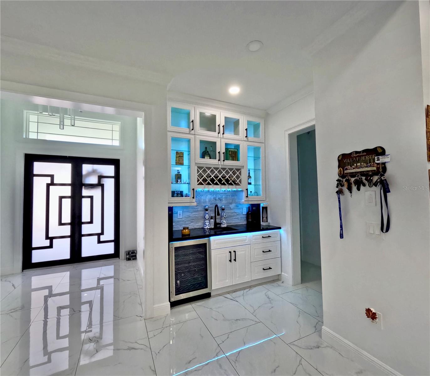 Image 10 of 52 For 10112 Judy Road