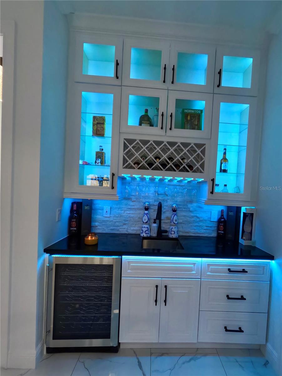 Image 11 of 52 For 10112 Judy Road