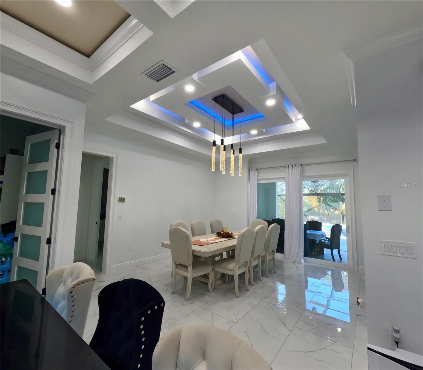 Image 13 of 52 For 10112 Judy Road