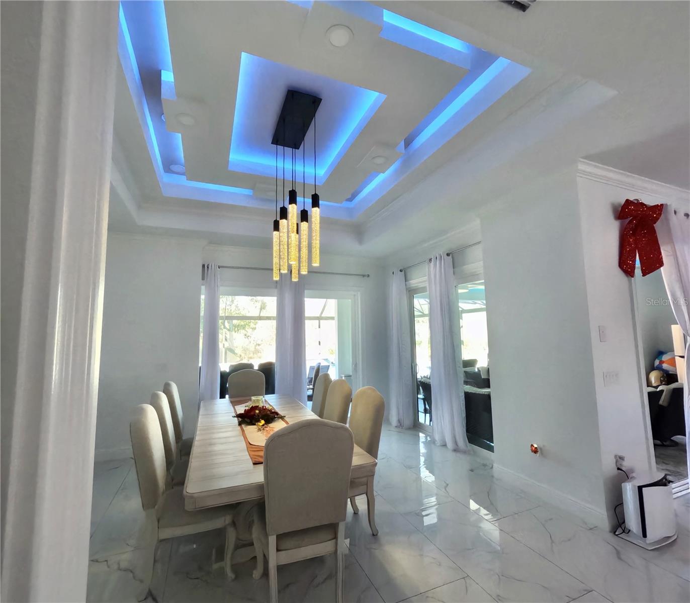 Image 14 of 52 For 10112 Judy Road