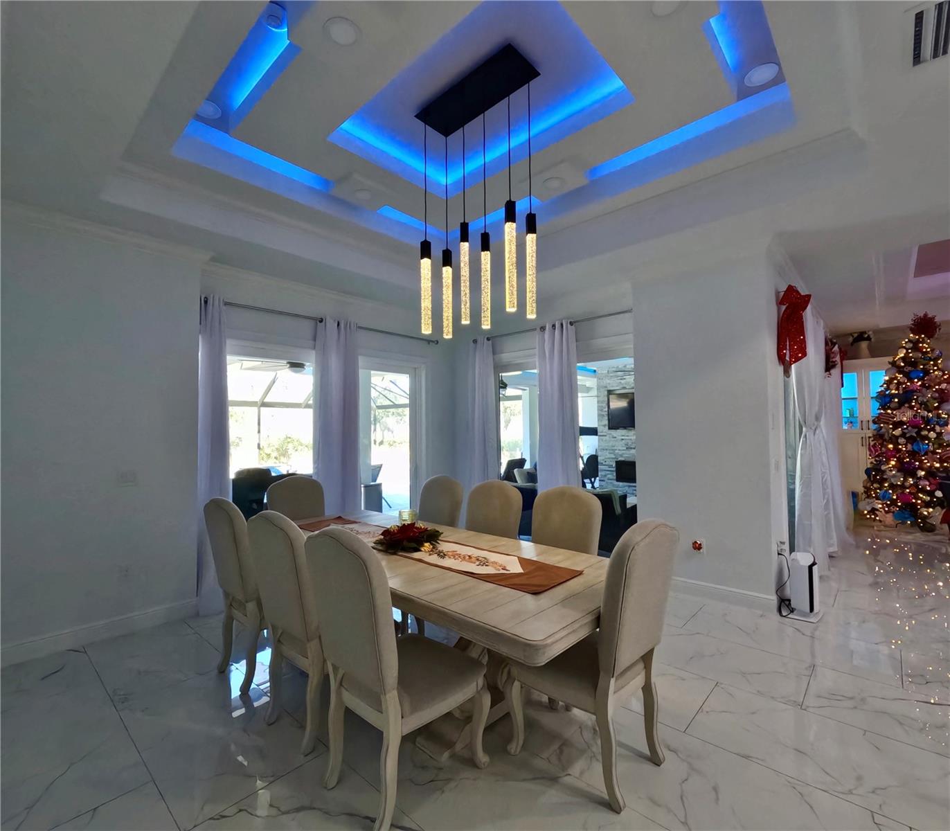 Image 15 of 52 For 10112 Judy Road