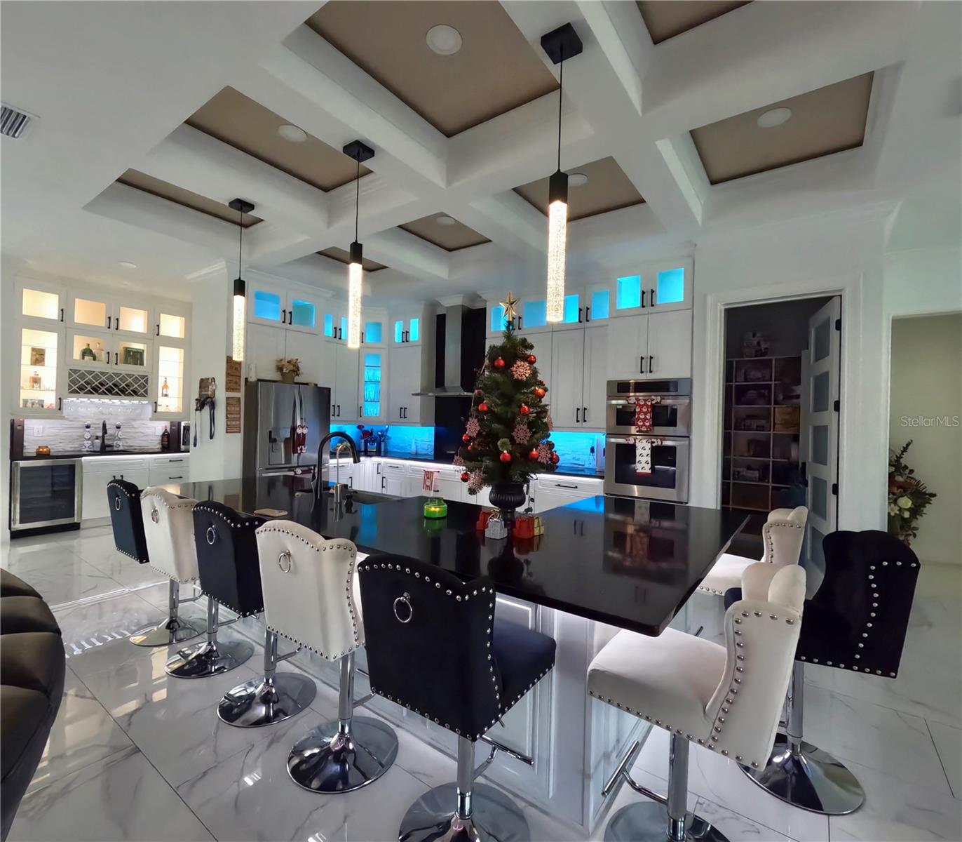 Image 18 of 52 For 10112 Judy Road