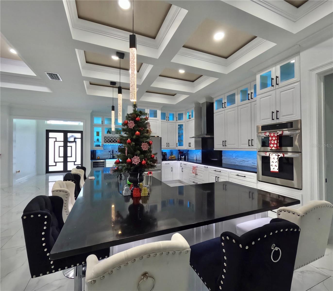 Image 19 of 52 For 10112 Judy Road