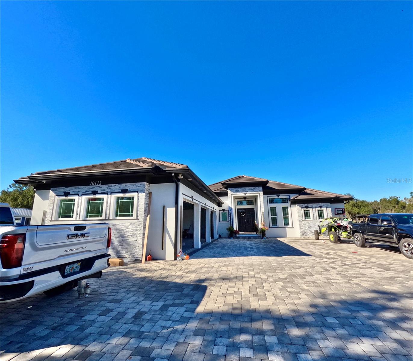 Image 2 of 52 For 10112 Judy Road