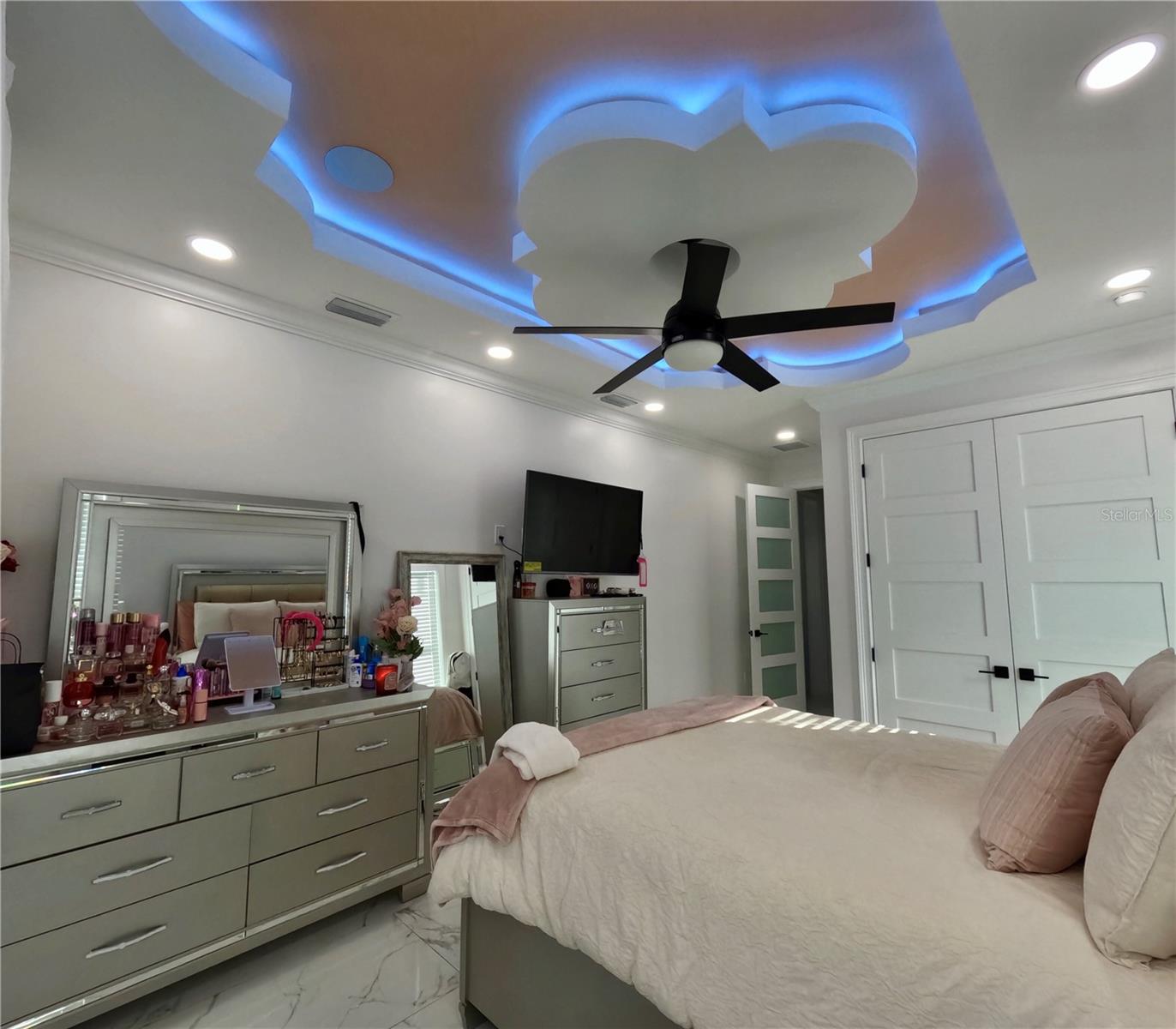 Image 20 of 52 For 10112 Judy Road