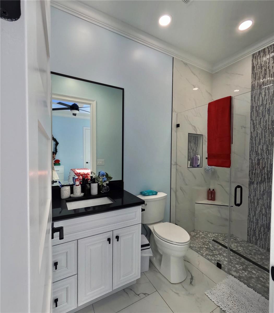 Image 22 of 52 For 10112 Judy Road