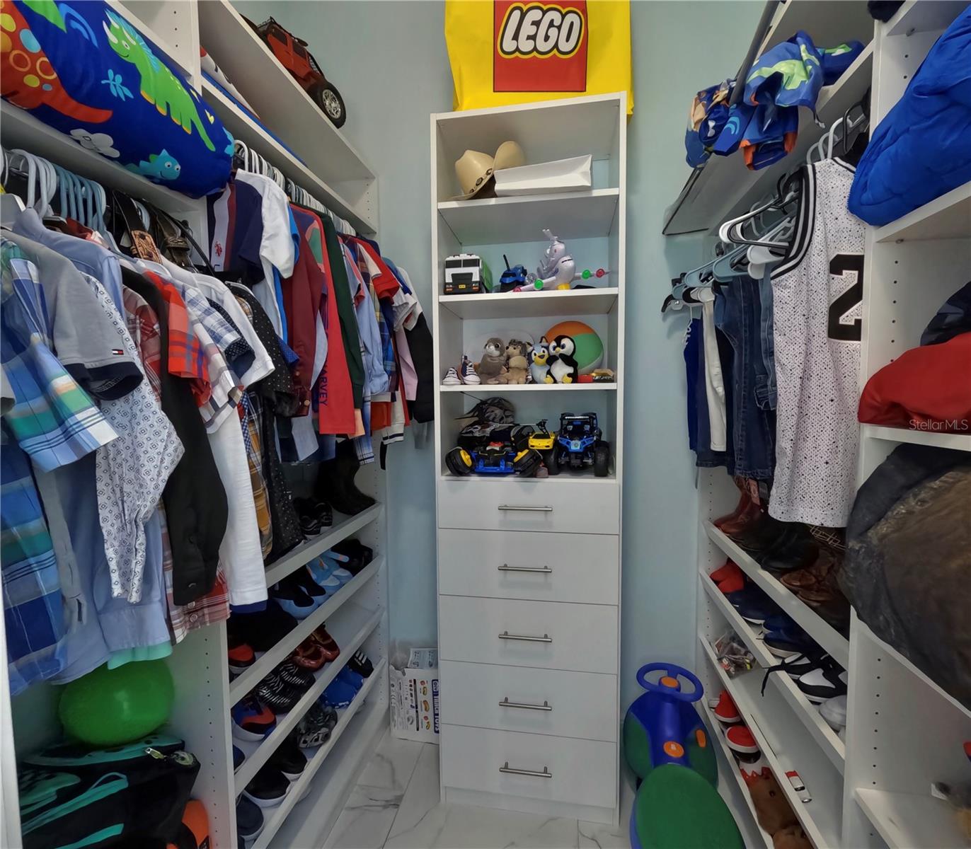 Image 24 of 52 For 10112 Judy Road