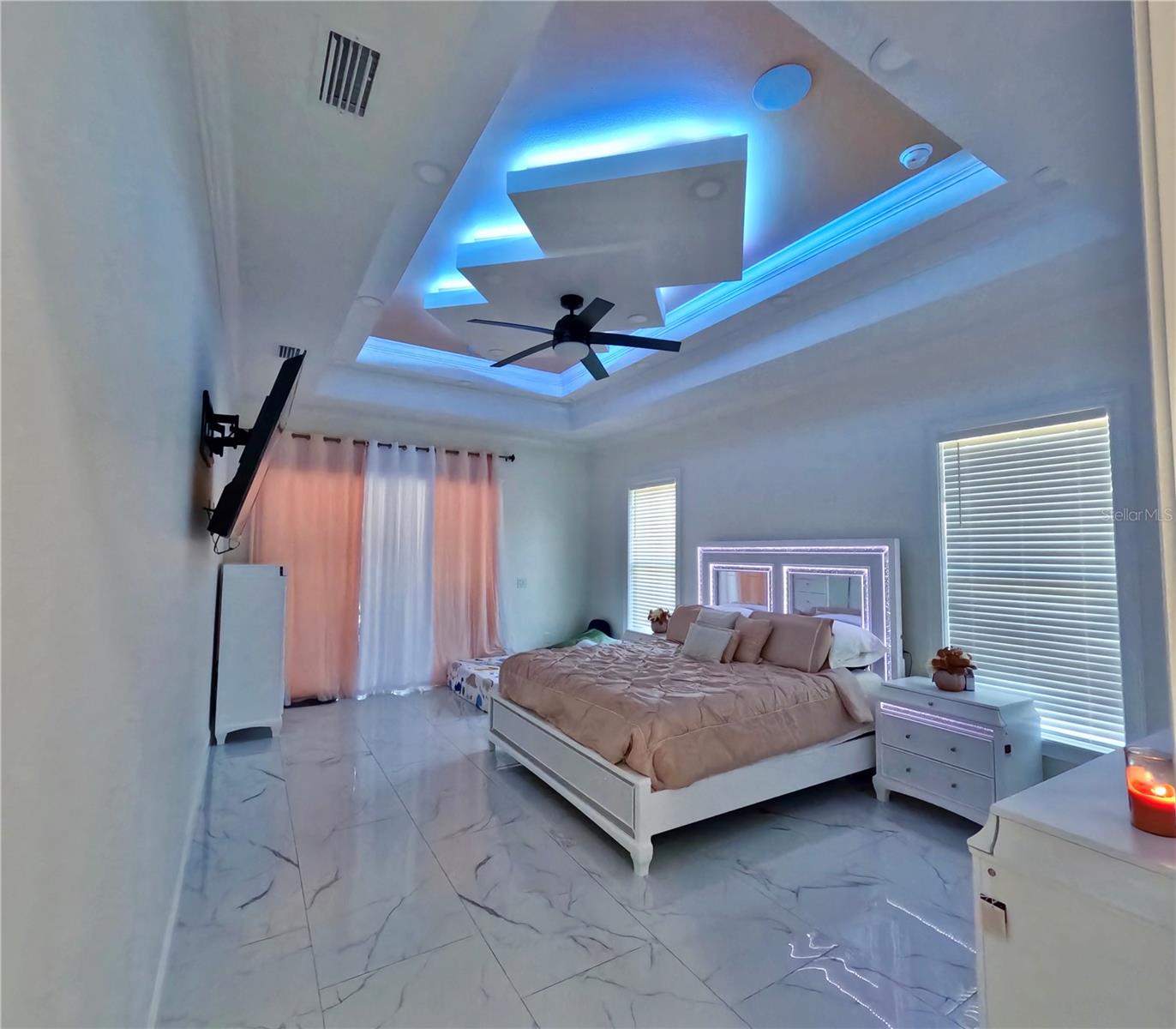 Image 28 of 52 For 10112 Judy Road