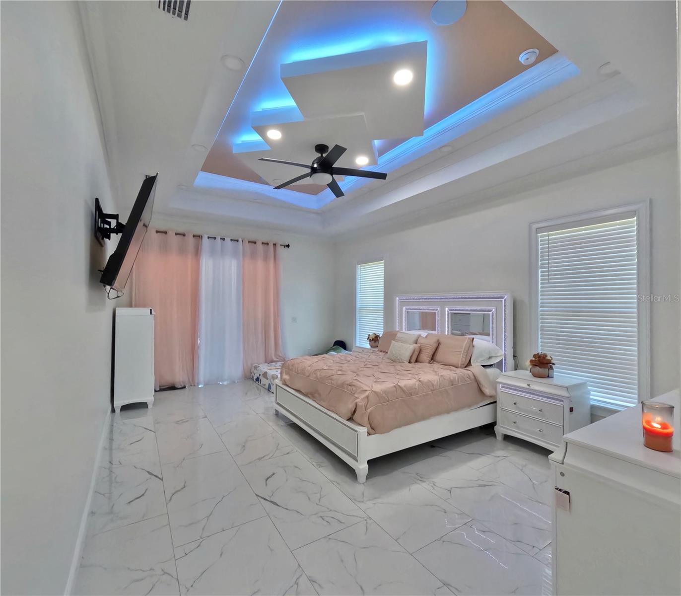 Image 29 of 52 For 10112 Judy Road