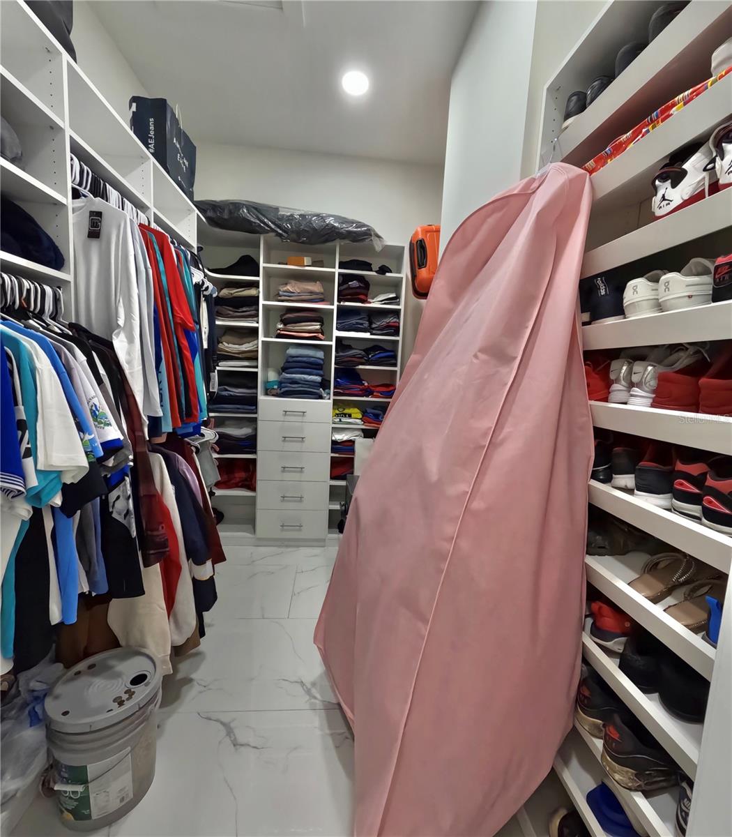 Image 32 of 52 For 10112 Judy Road