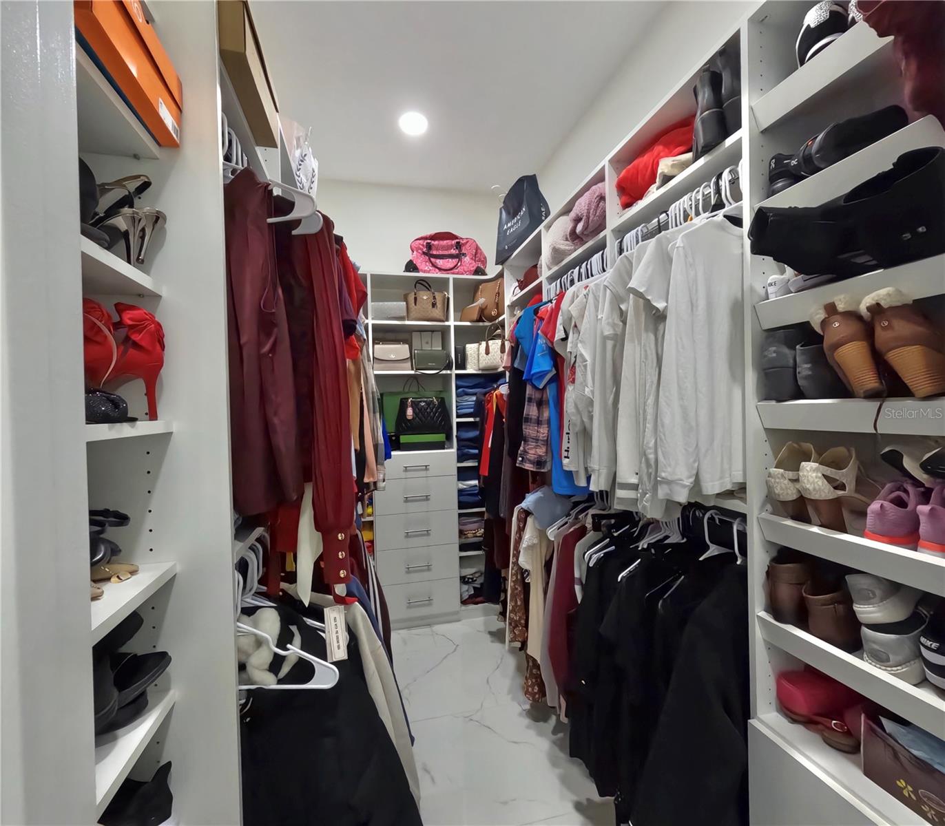 Image 33 of 52 For 10112 Judy Road