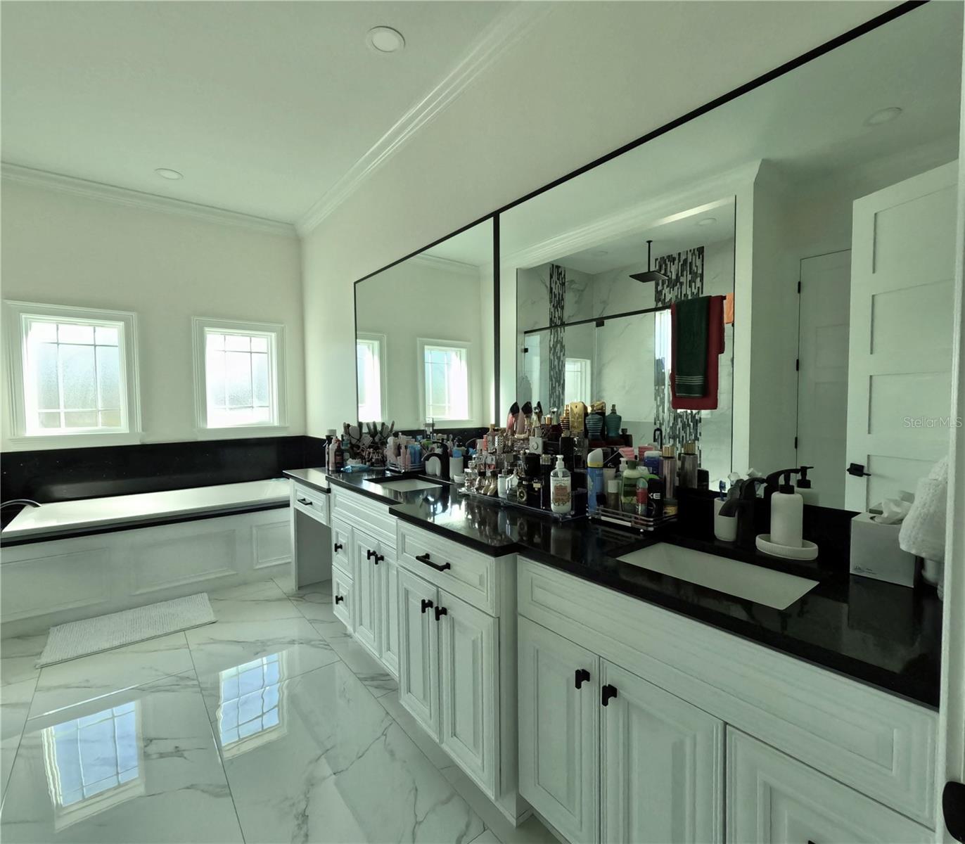 Image 34 of 52 For 10112 Judy Road