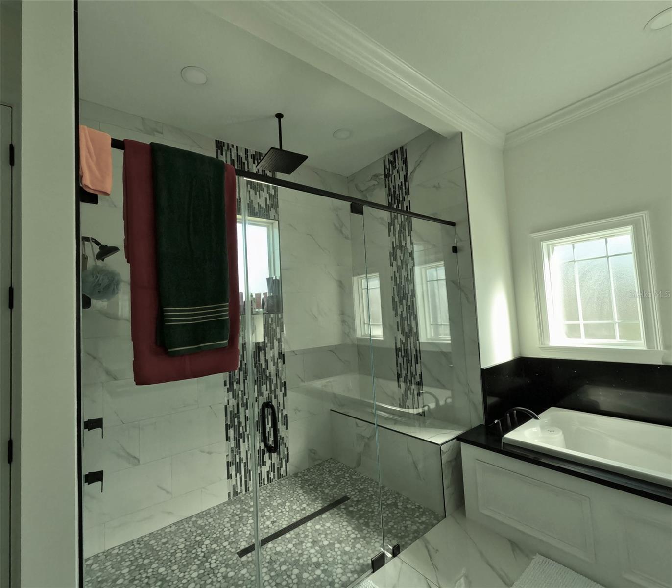 Image 35 of 52 For 10112 Judy Road