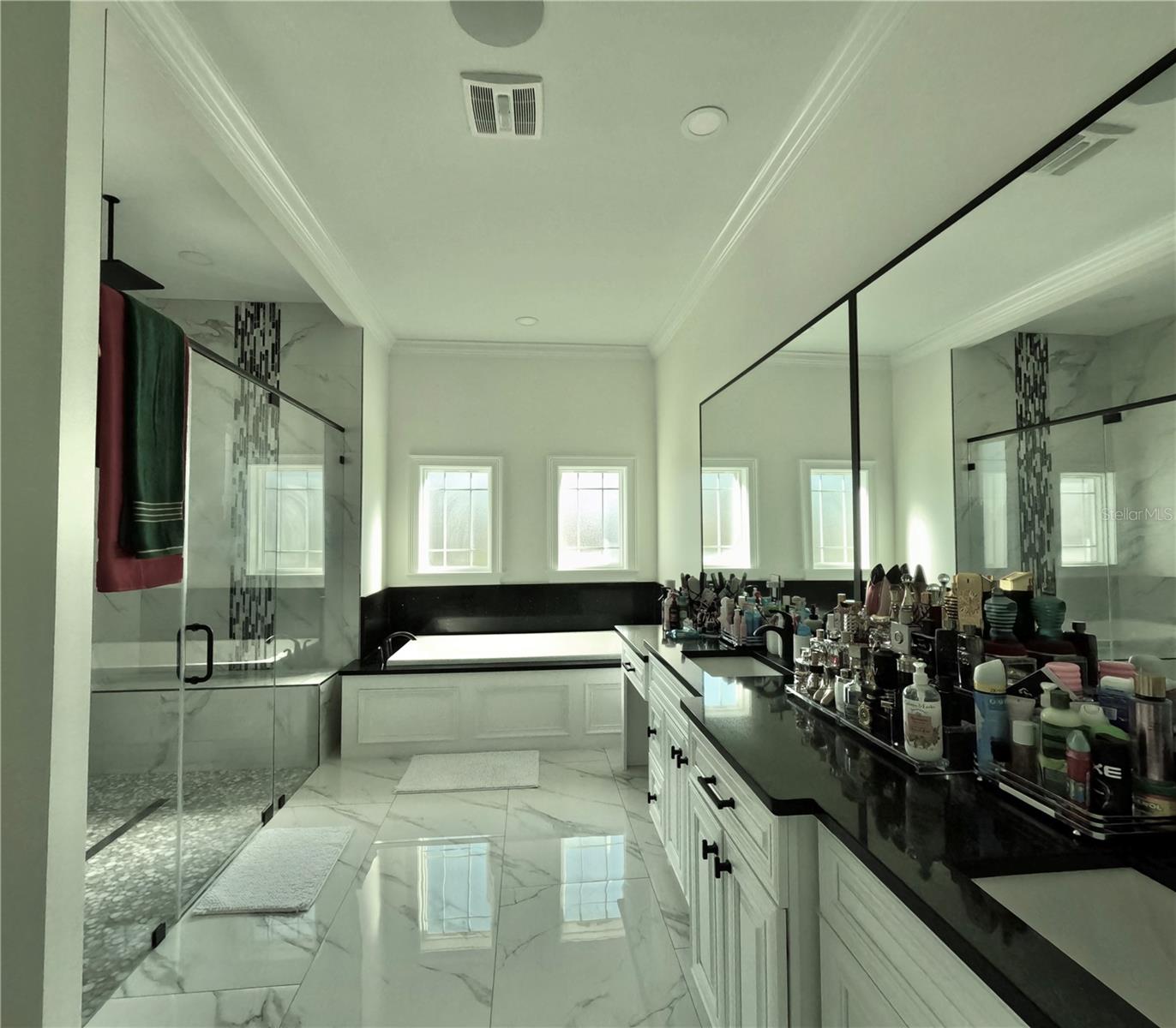 Image 36 of 52 For 10112 Judy Road