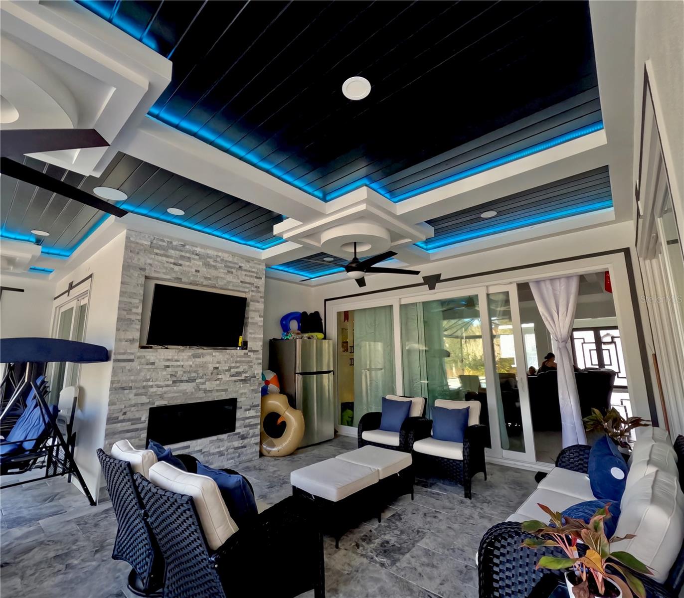 Image 39 of 52 For 10112 Judy Road