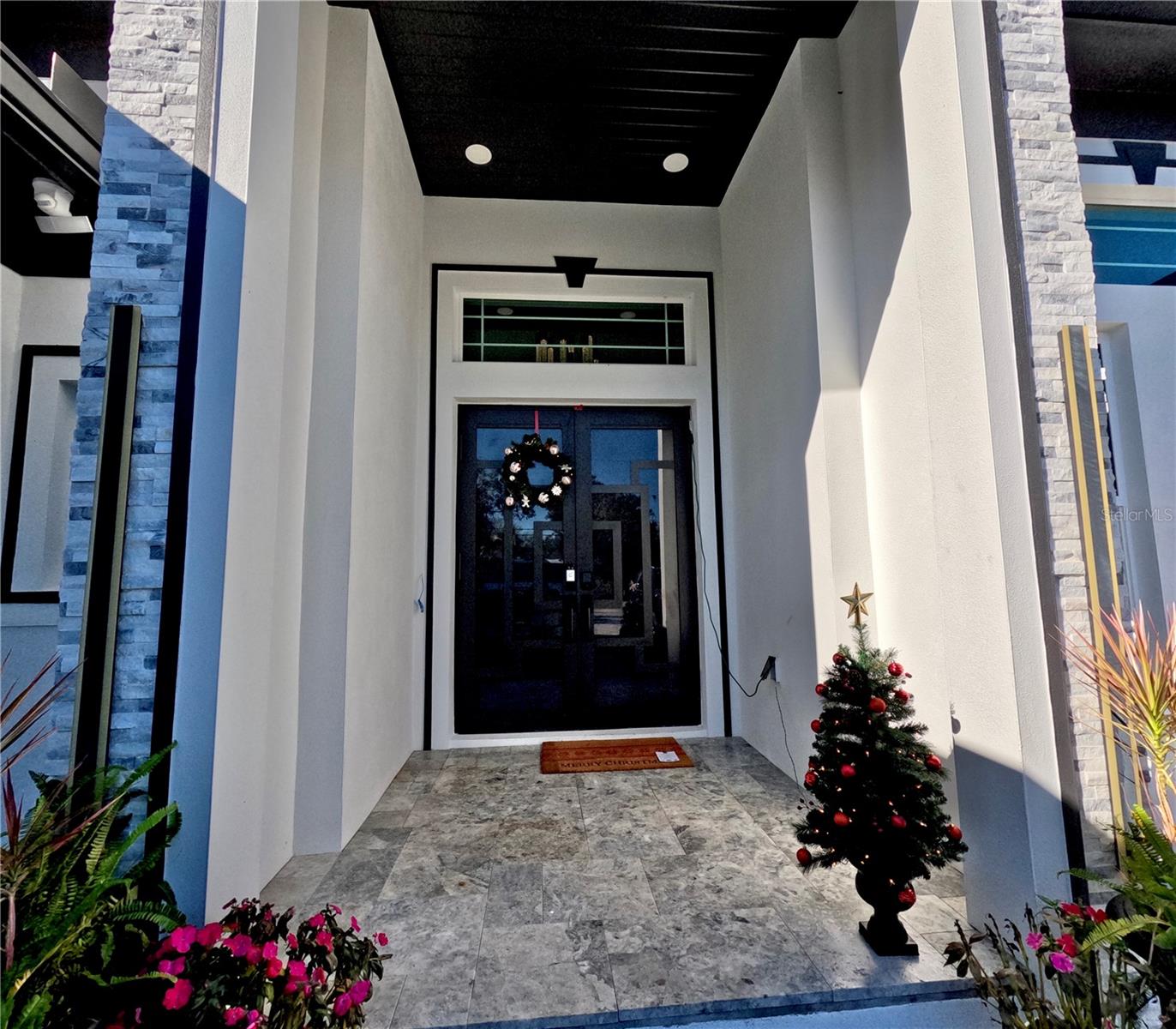 Image 4 of 52 For 10112 Judy Road