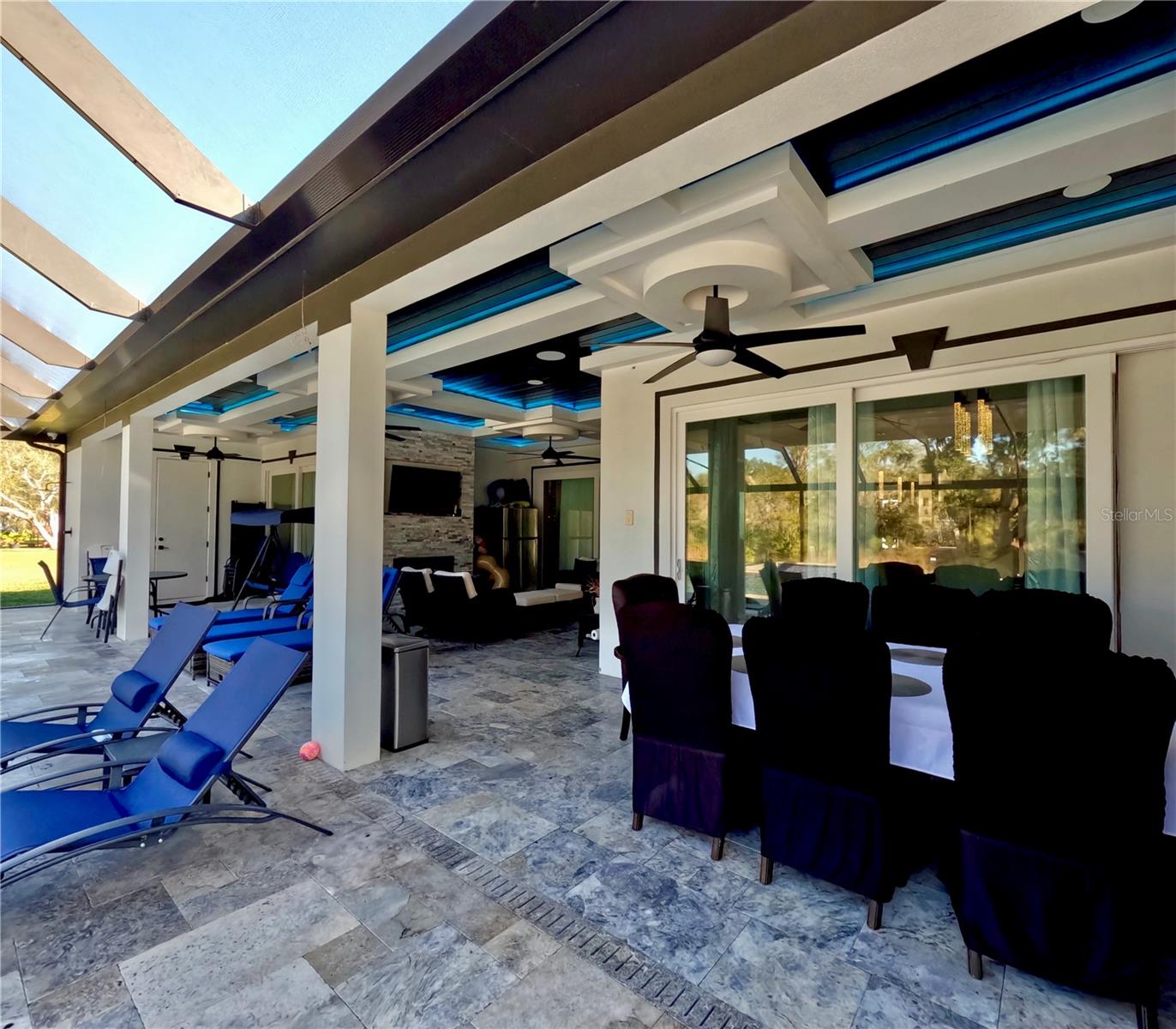 Image 40 of 52 For 10112 Judy Road