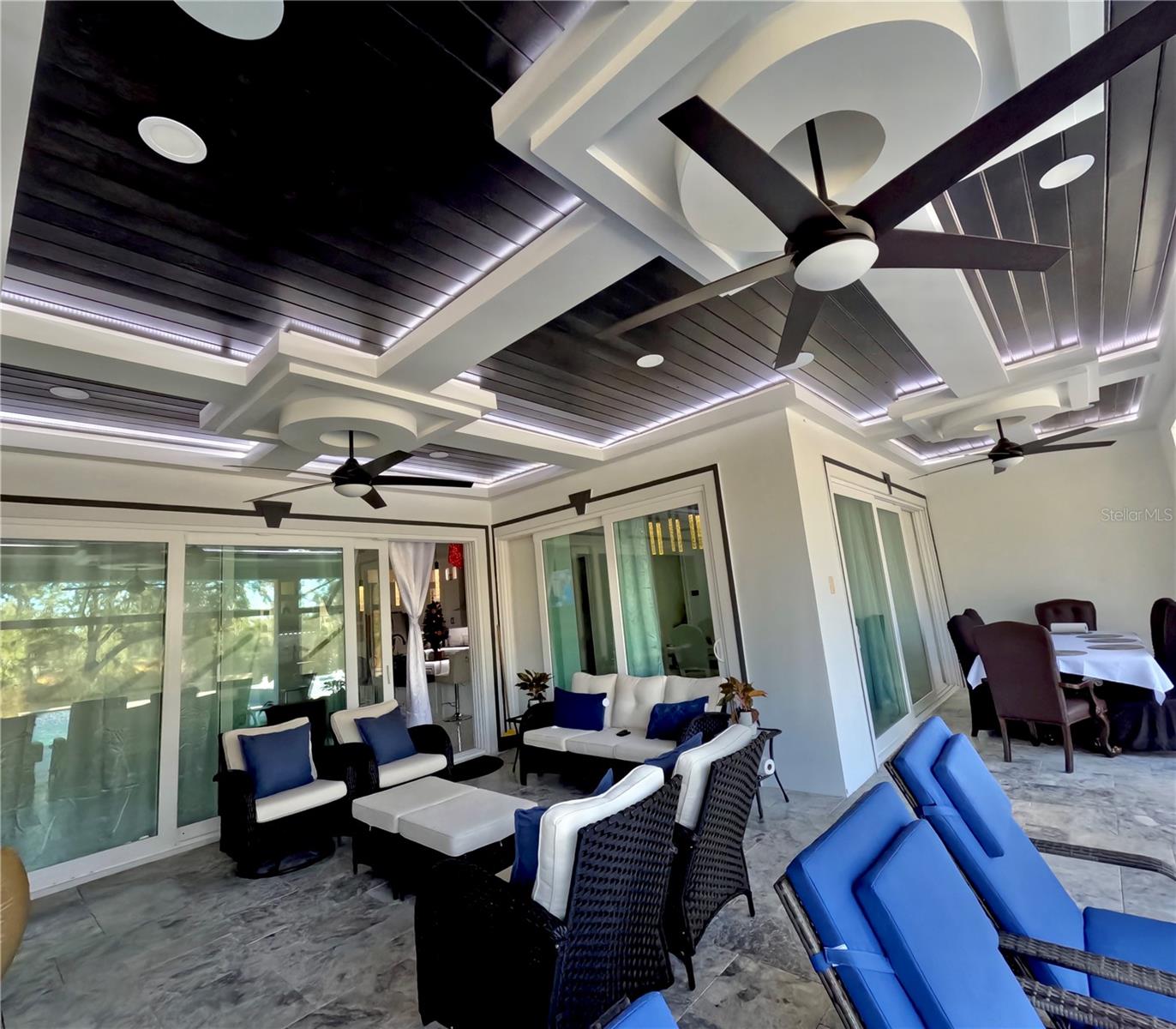 Image 41 of 52 For 10112 Judy Road