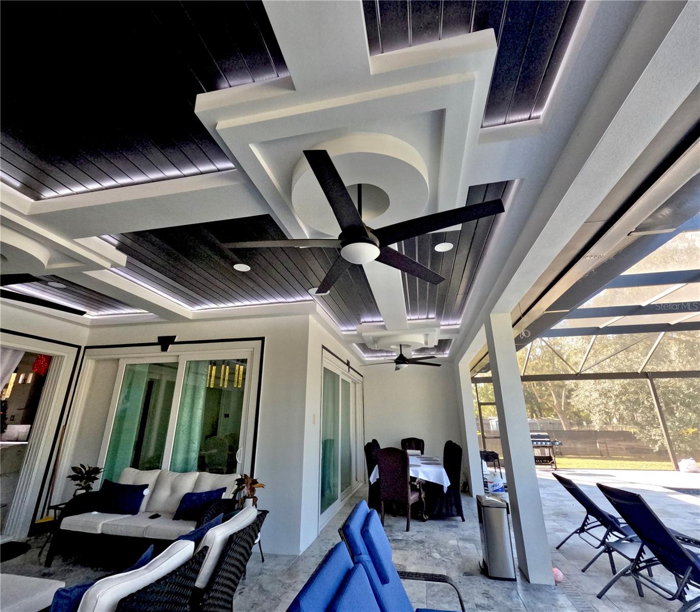 Image 42 of 52 For 10112 Judy Road