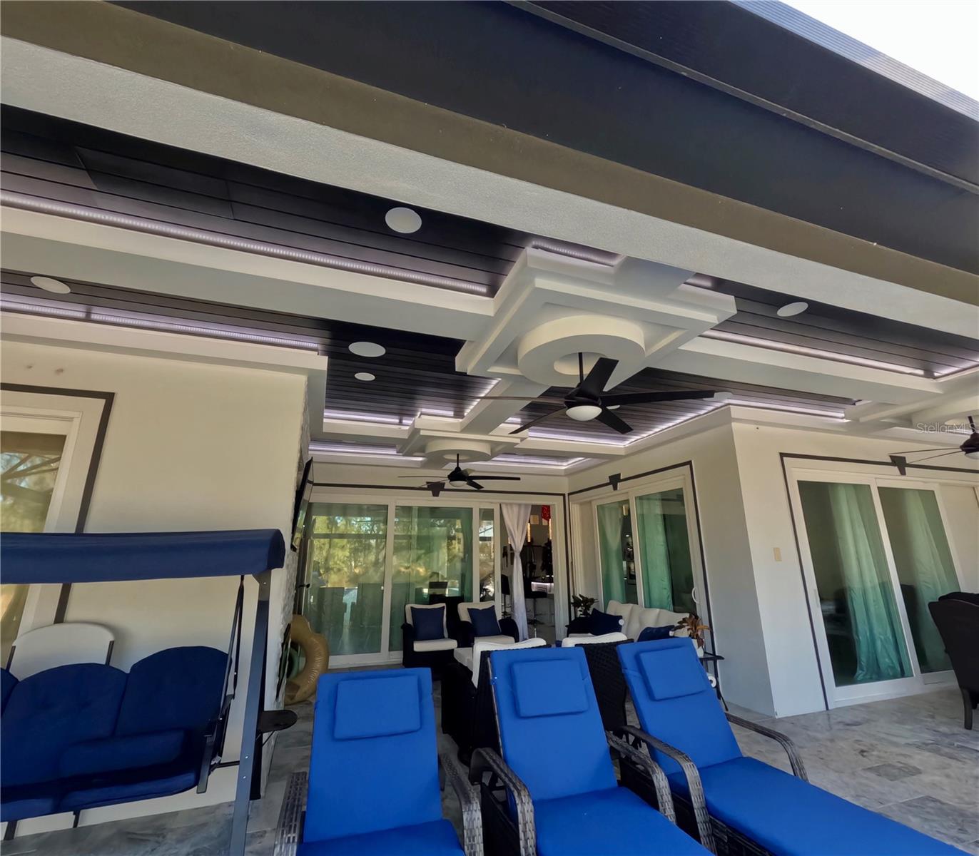 Image 43 of 52 For 10112 Judy Road