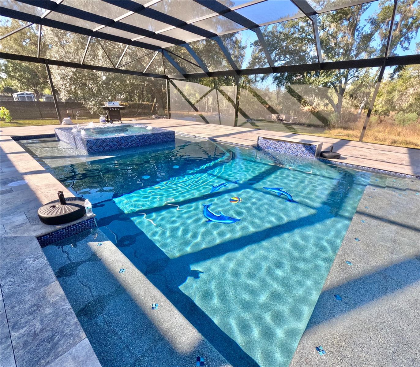 Image 44 of 52 For 10112 Judy Road