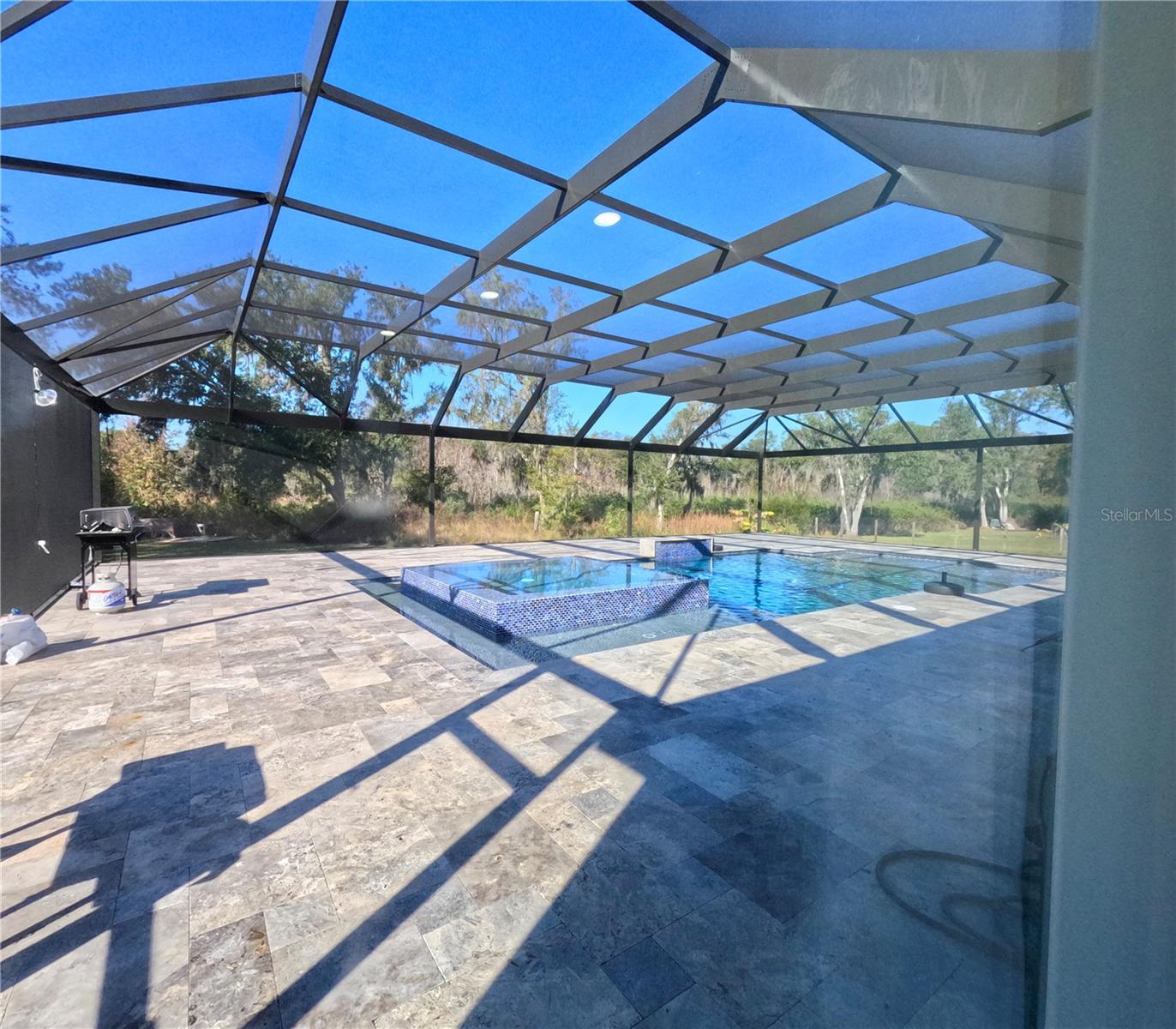 Image 45 of 52 For 10112 Judy Road