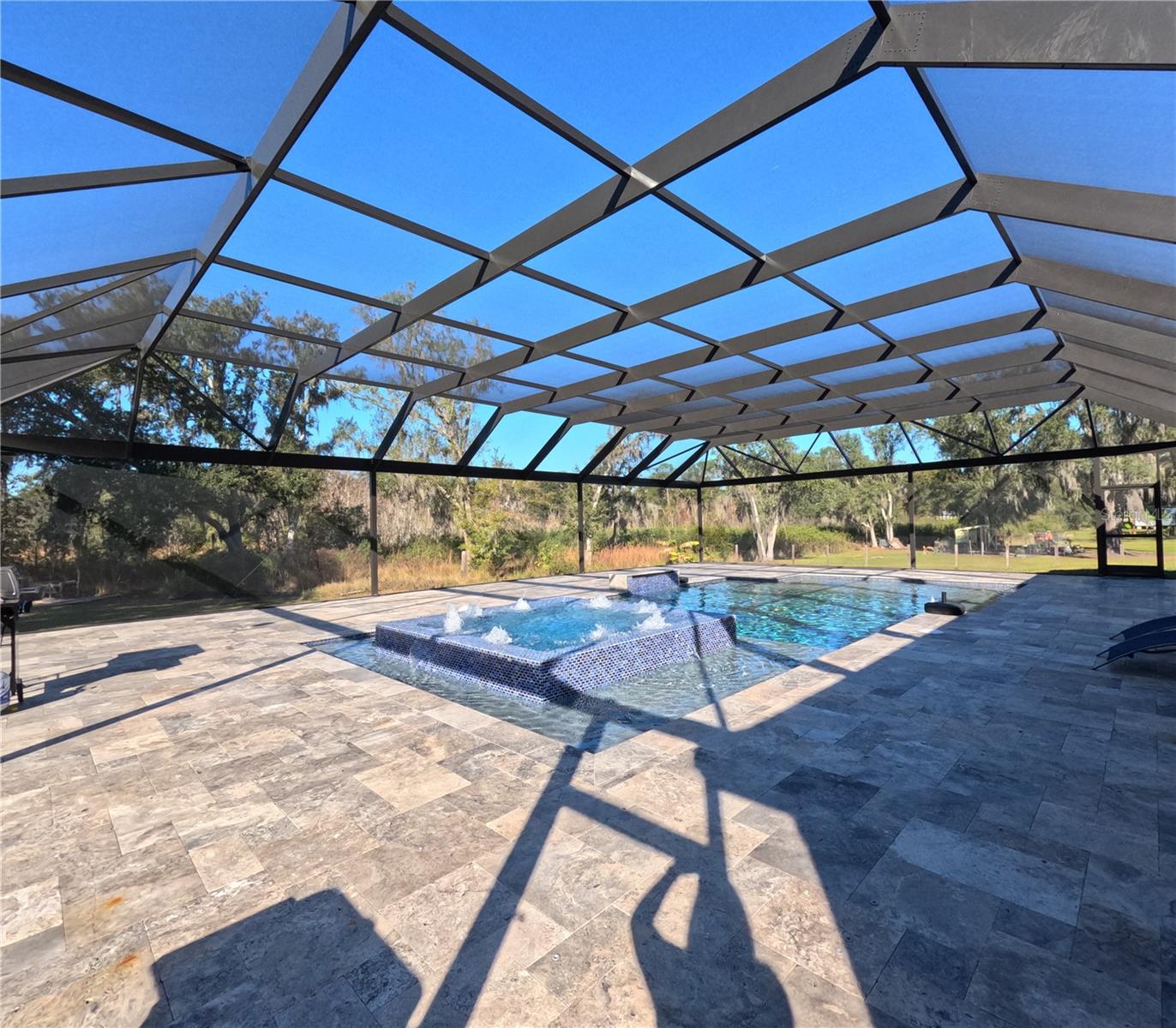 Image 47 of 52 For 10112 Judy Road