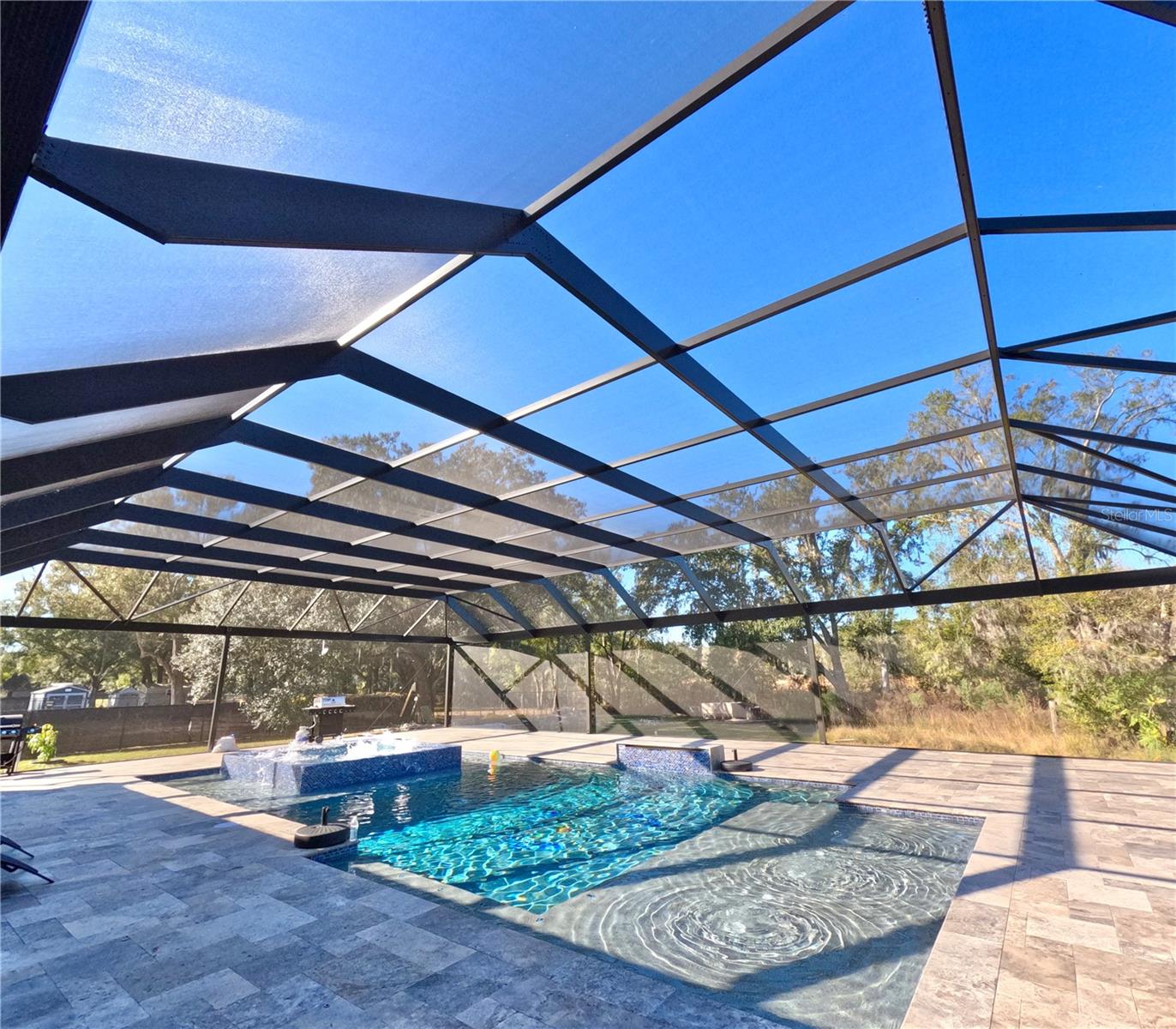 Image 49 of 52 For 10112 Judy Road