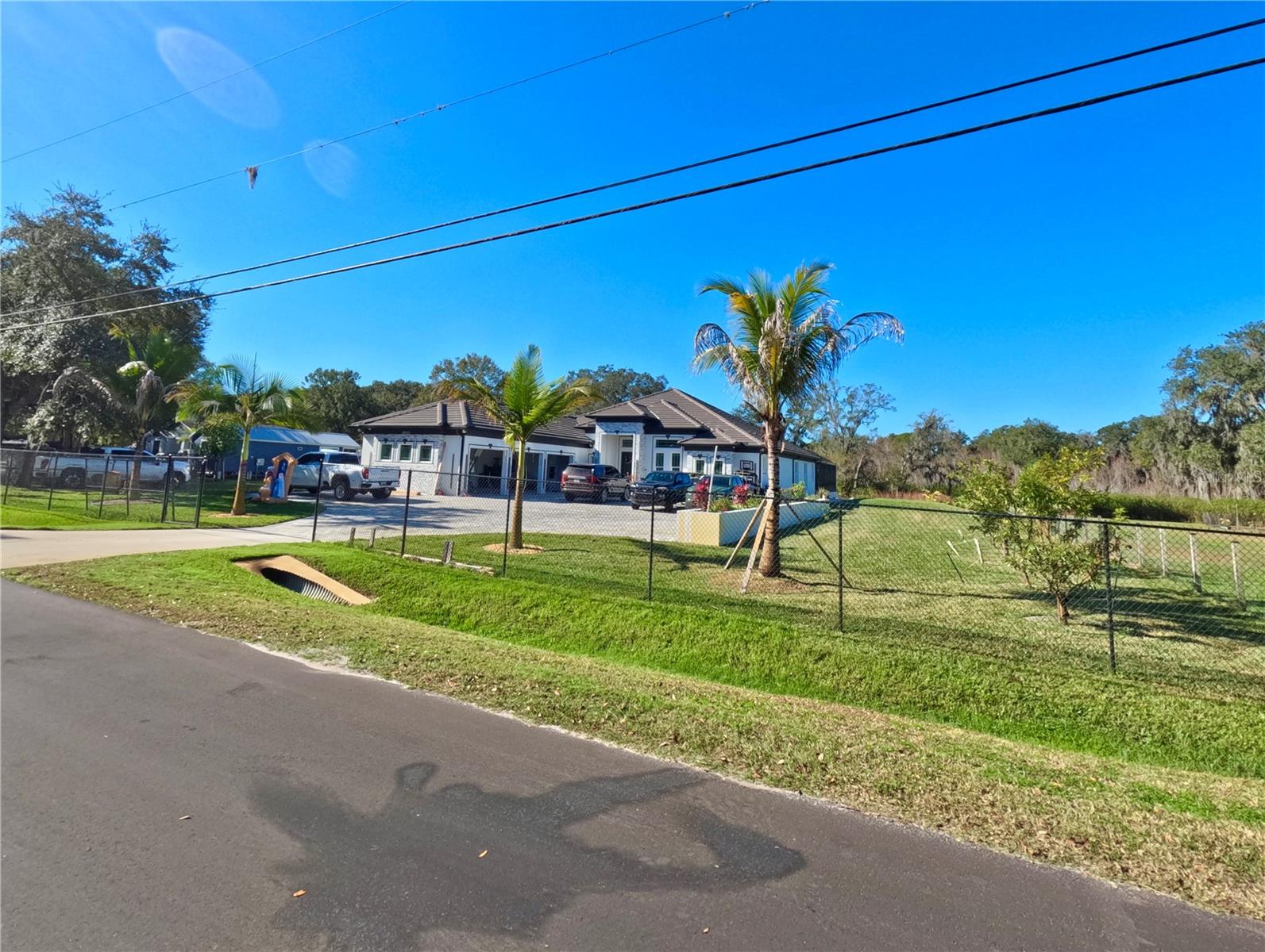 Image 5 of 52 For 10112 Judy Road