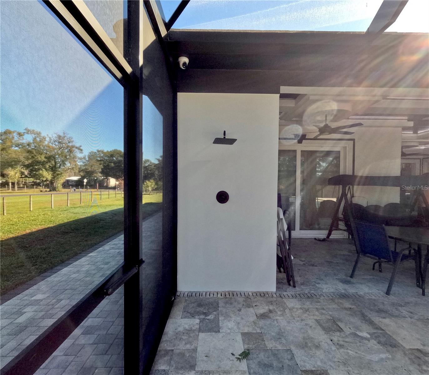 Image 50 of 52 For 10112 Judy Road