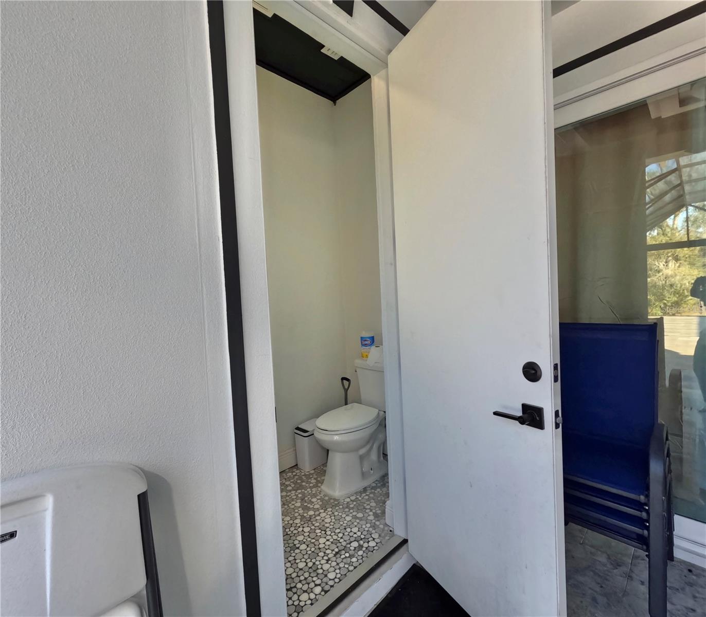 Image 51 of 52 For 10112 Judy Road