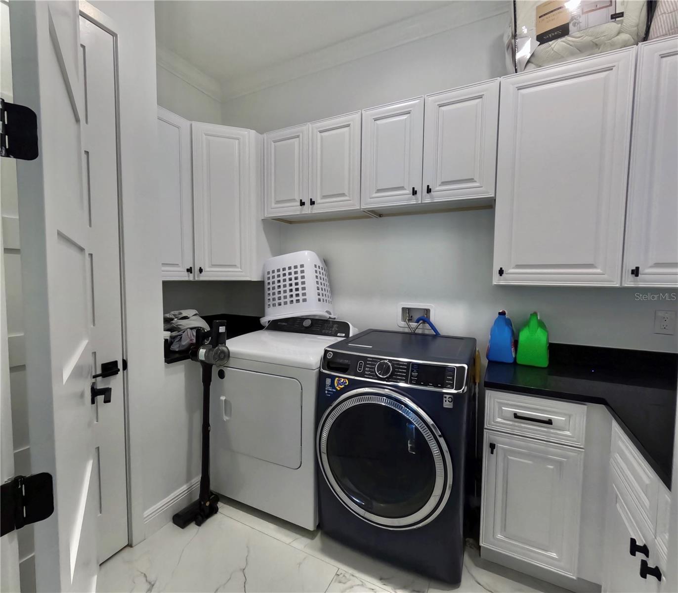 Image 52 of 52 For 10112 Judy Road