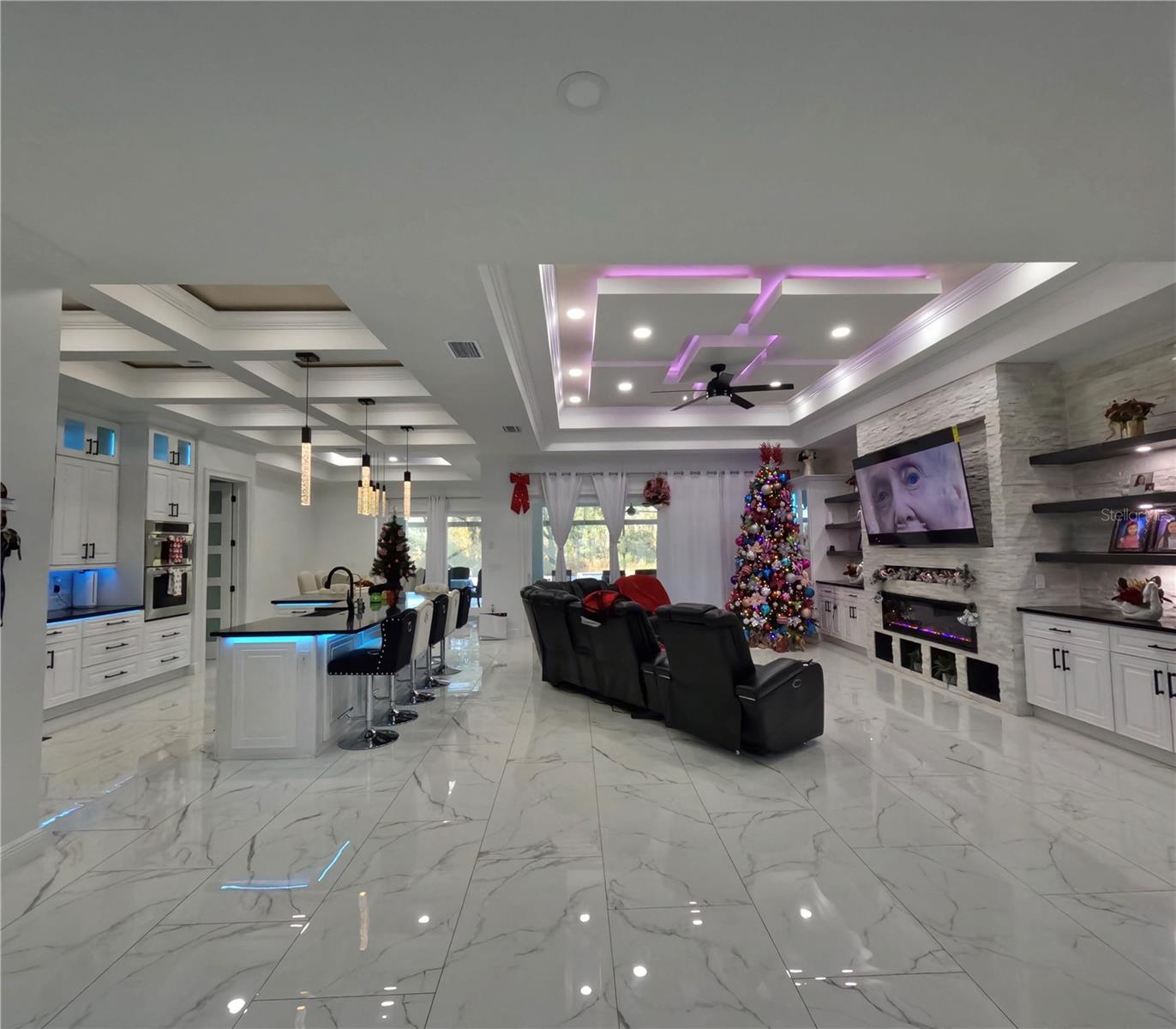 Image 8 of 52 For 10112 Judy Road