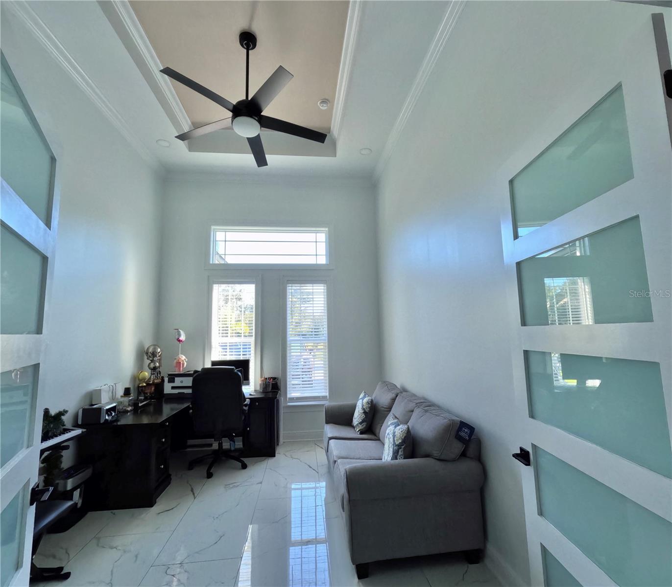 Image 9 of 52 For 10112 Judy Road