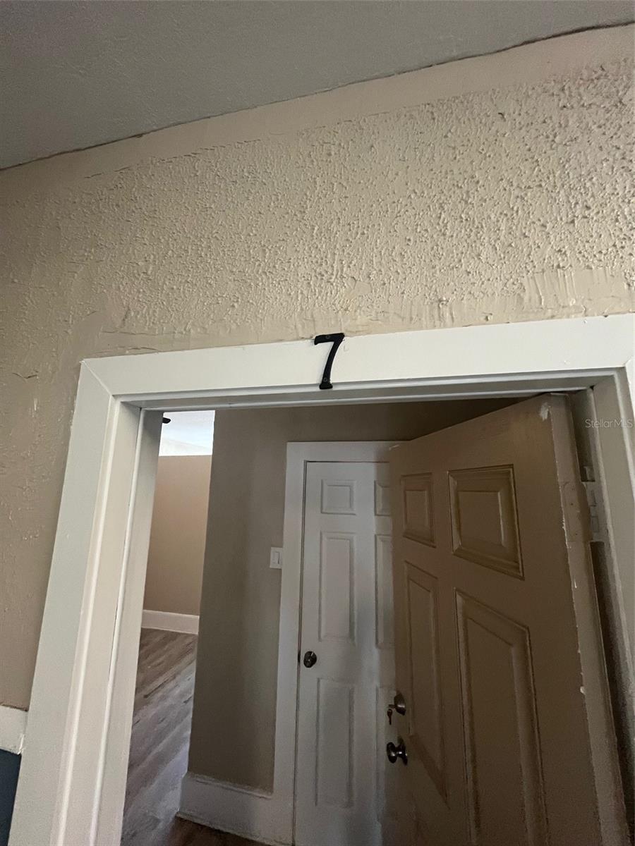 Image 15 of 15 For 2702 Florida Avenue 7