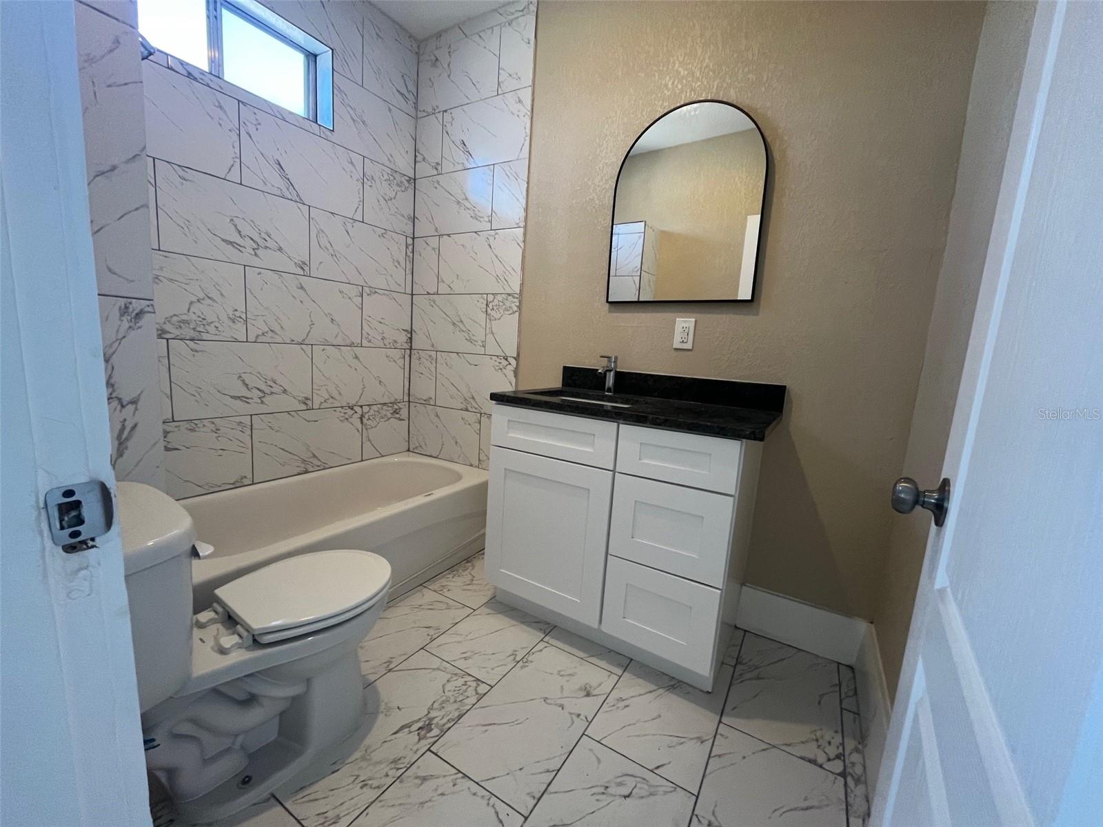 Image 2 of 15 For 2702 Florida Avenue 7