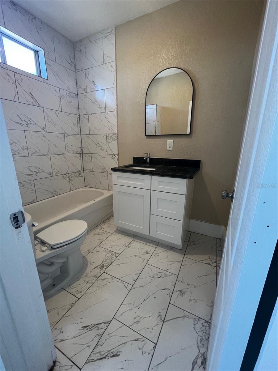 Image 3 of 15 For 2702 Florida Avenue 7