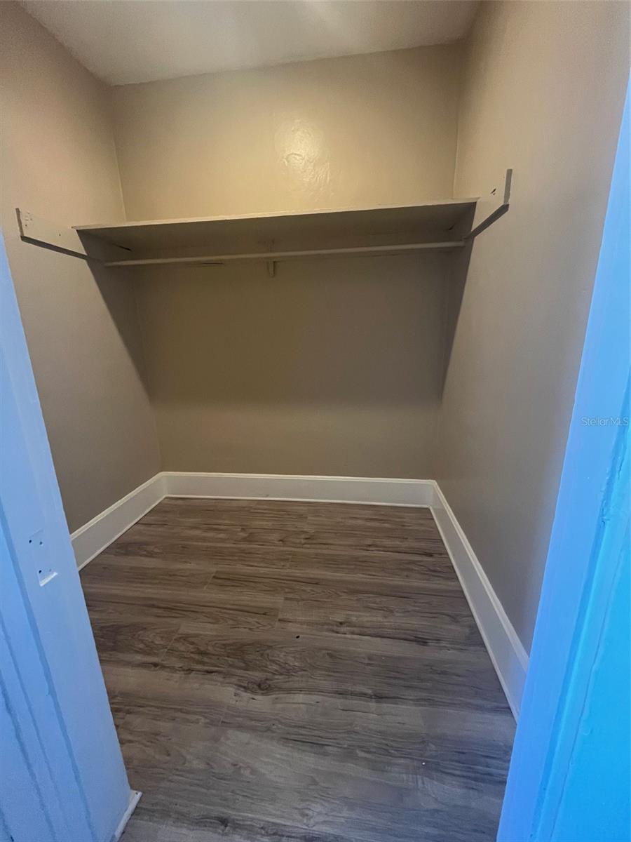 Image 7 of 15 For 2702 Florida Avenue 7