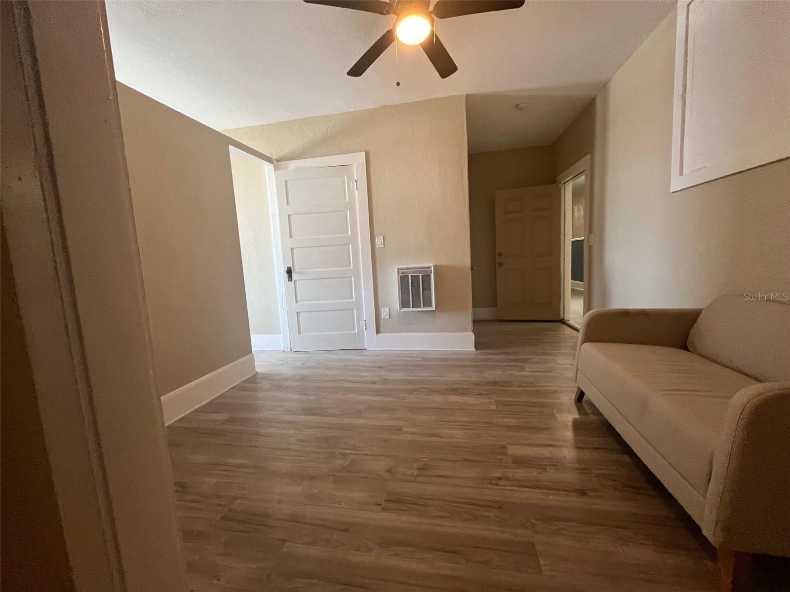 Image 8 of 15 For 2702 Florida Avenue 7