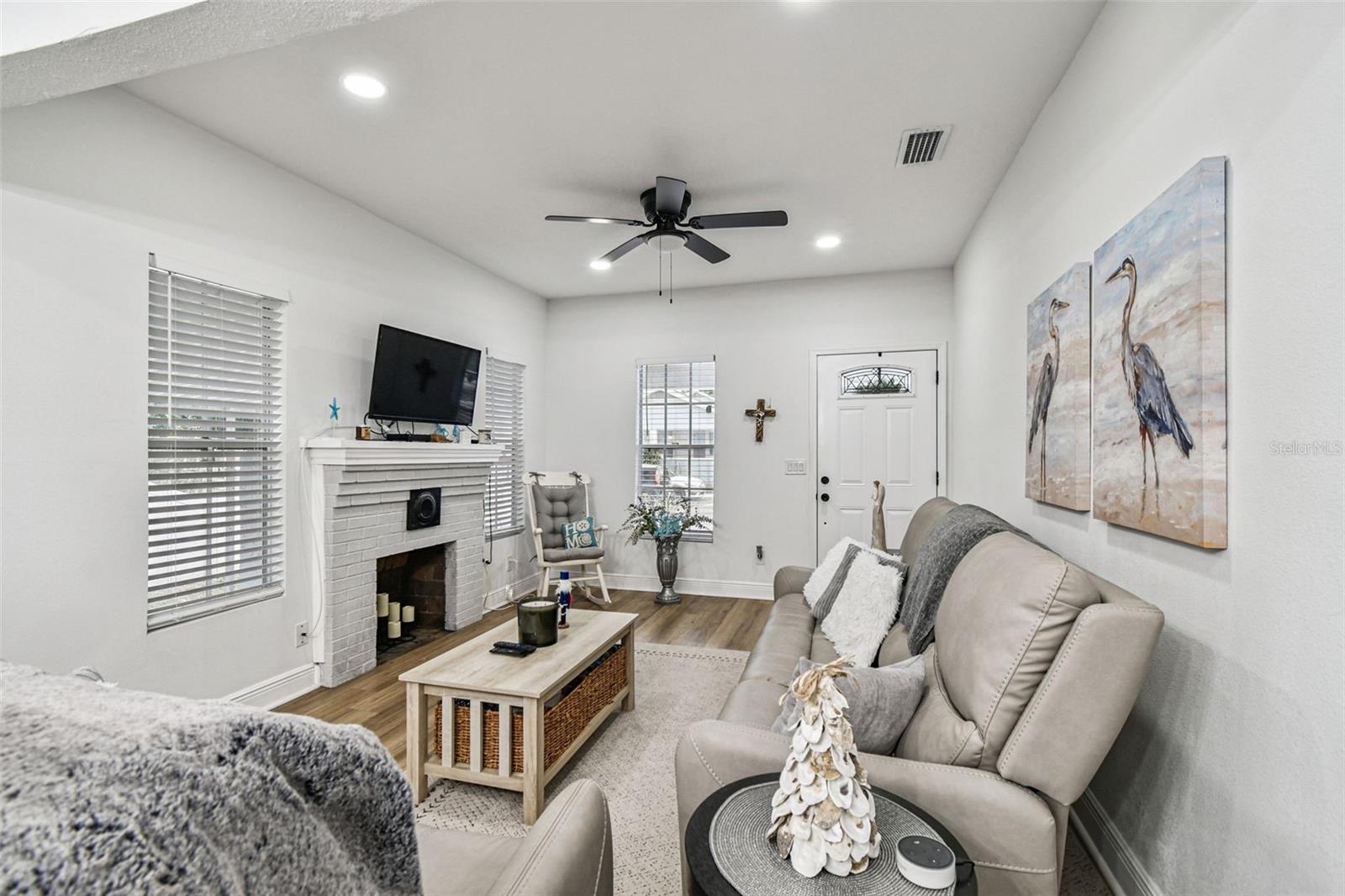 Image 10 of 32 For 1104 28th Avenue