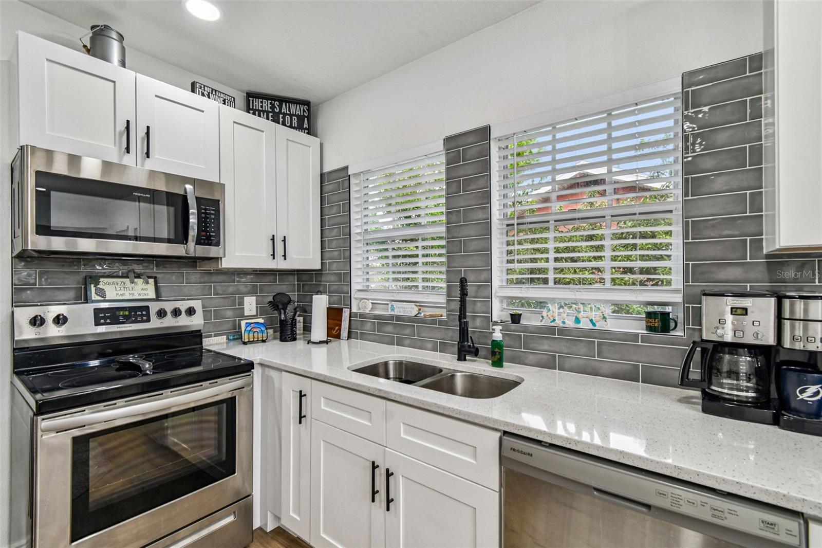 Image 13 of 32 For 1104 28th Avenue