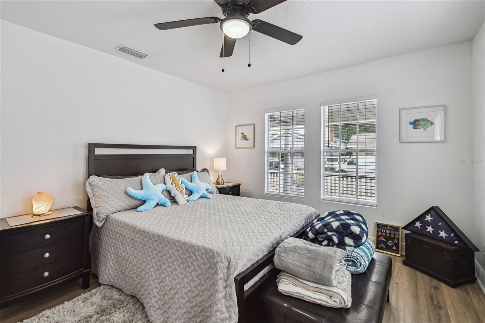 Image 15 of 32 For 1104 28th Avenue