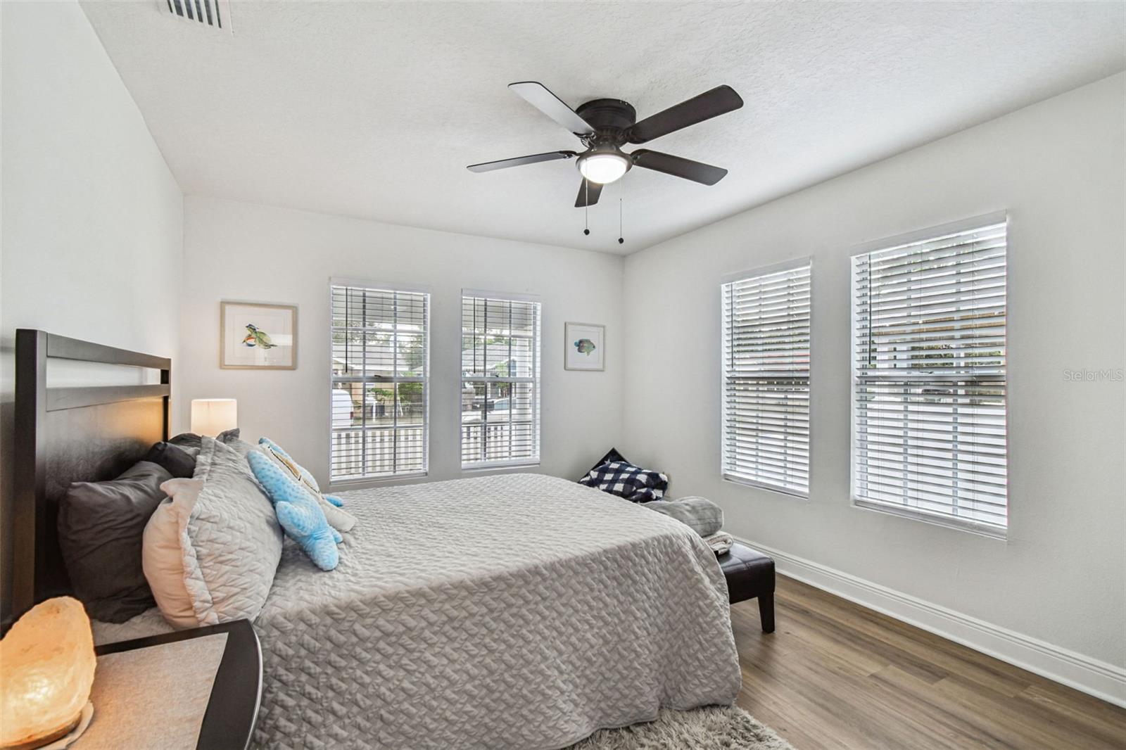 Image 16 of 32 For 1104 28th Avenue