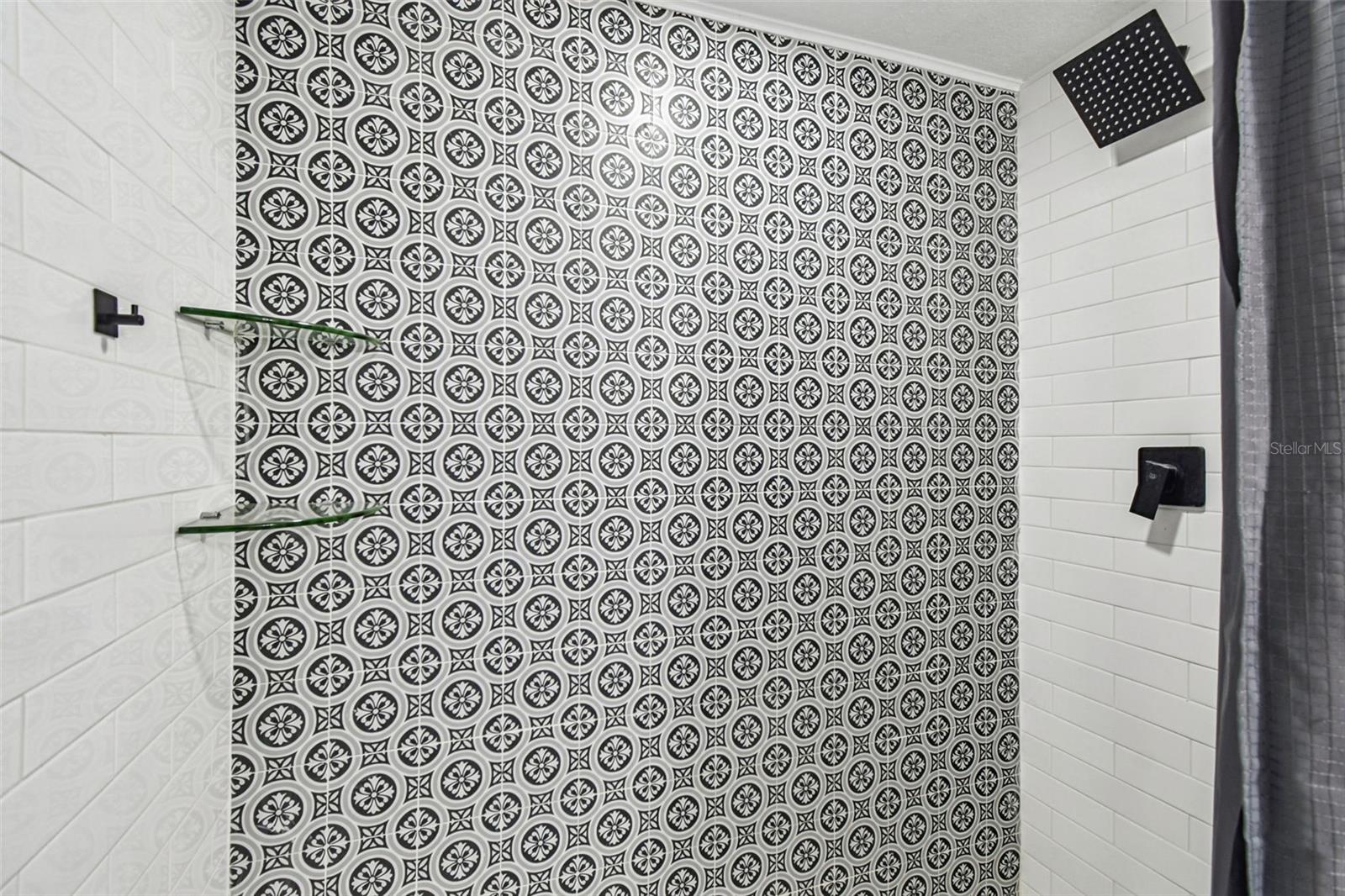 Image 22 of 32 For 1104 28th Avenue