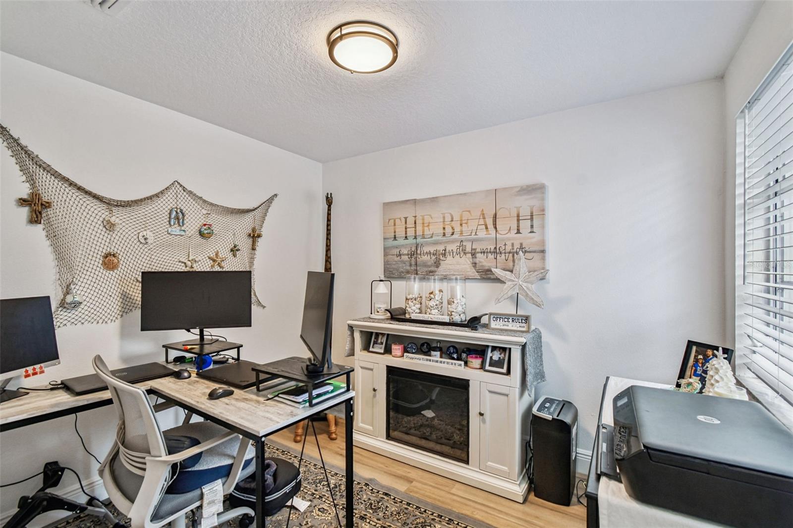 Image 23 of 32 For 1104 28th Avenue