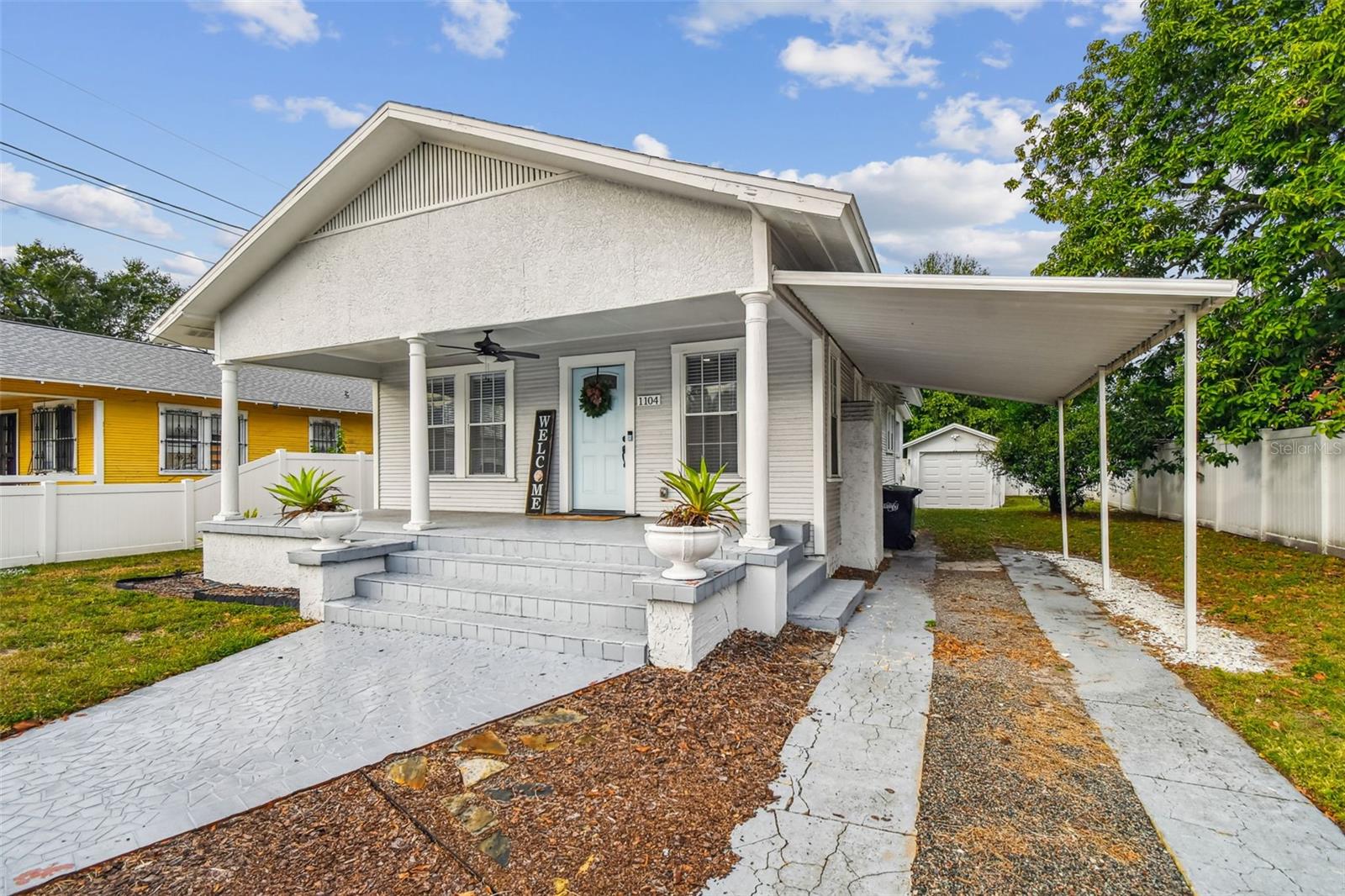 Image 28 of 32 For 1104 28th Avenue