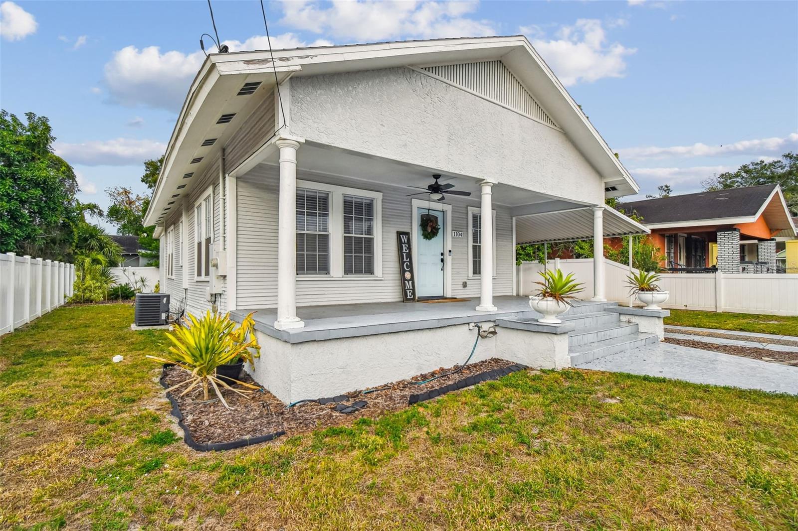 Image 29 of 32 For 1104 28th Avenue