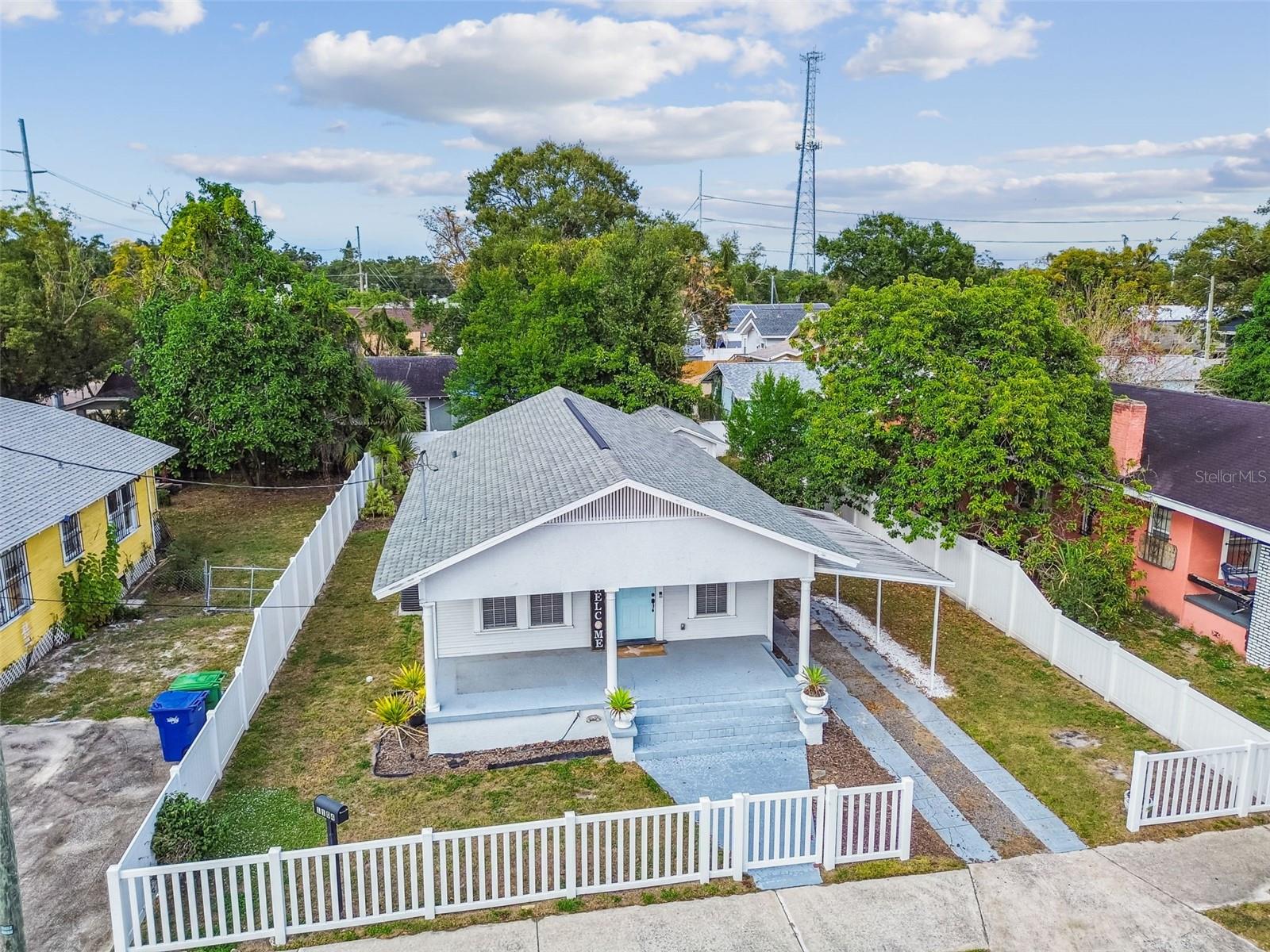 Image 30 of 32 For 1104 28th Avenue