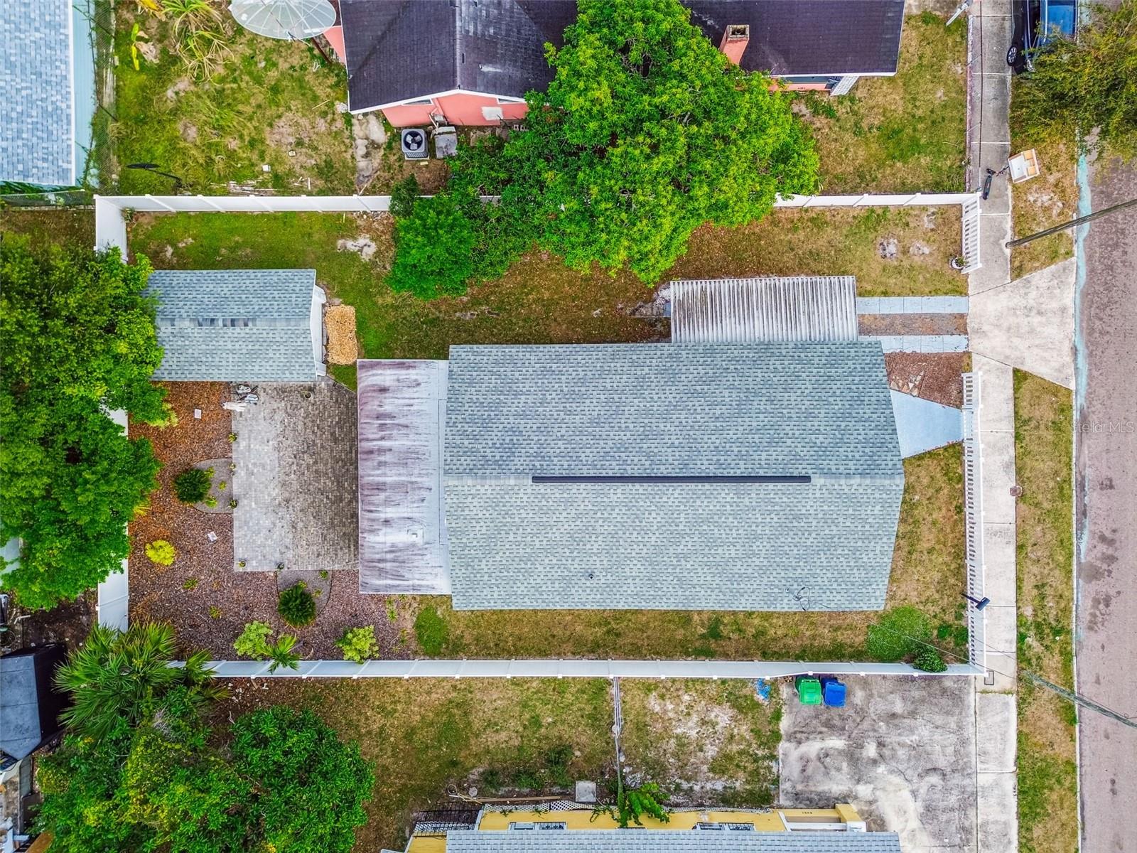 Image 31 of 32 For 1104 28th Avenue