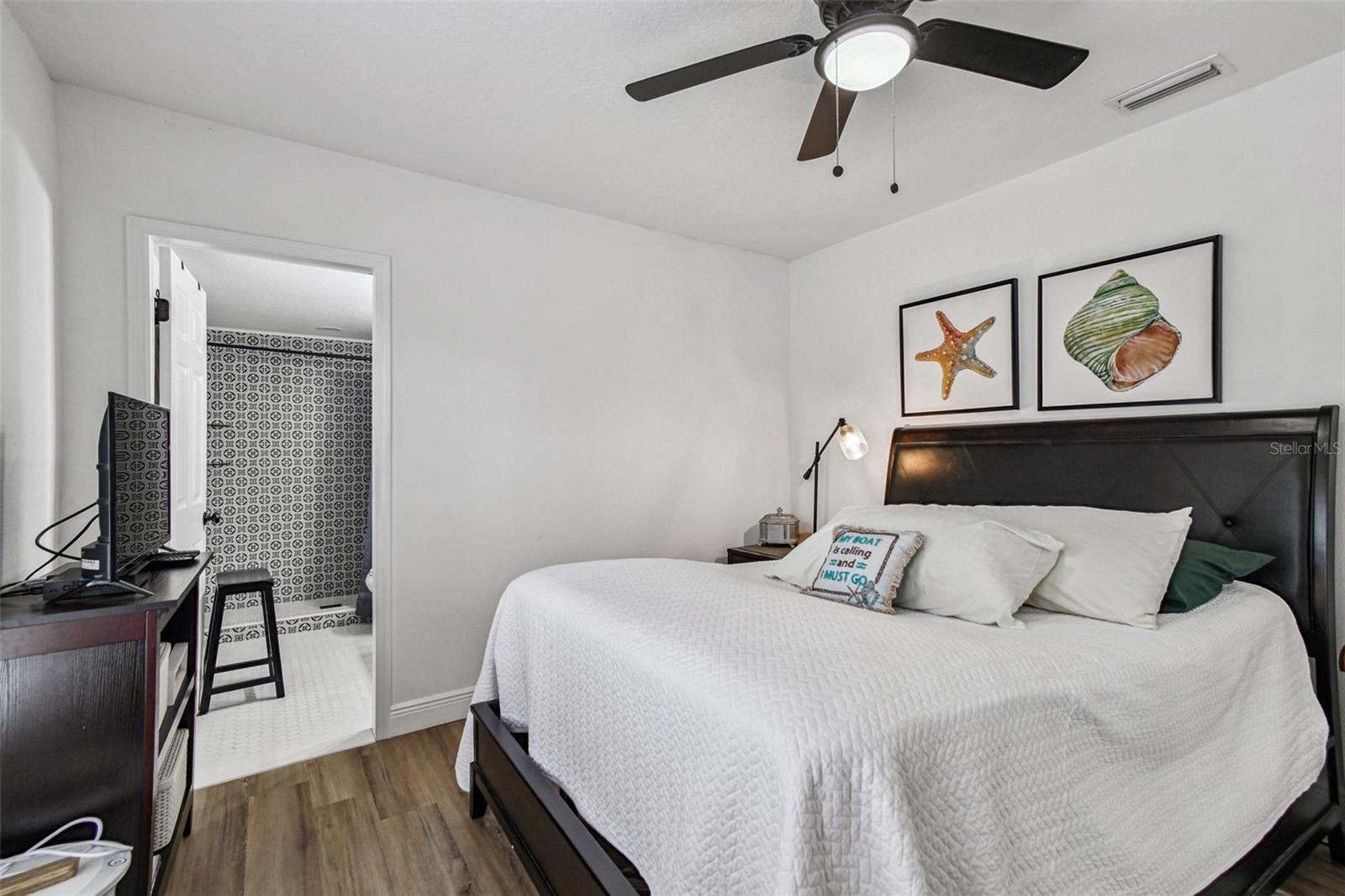 Image 4 of 32 For 1104 28th Avenue